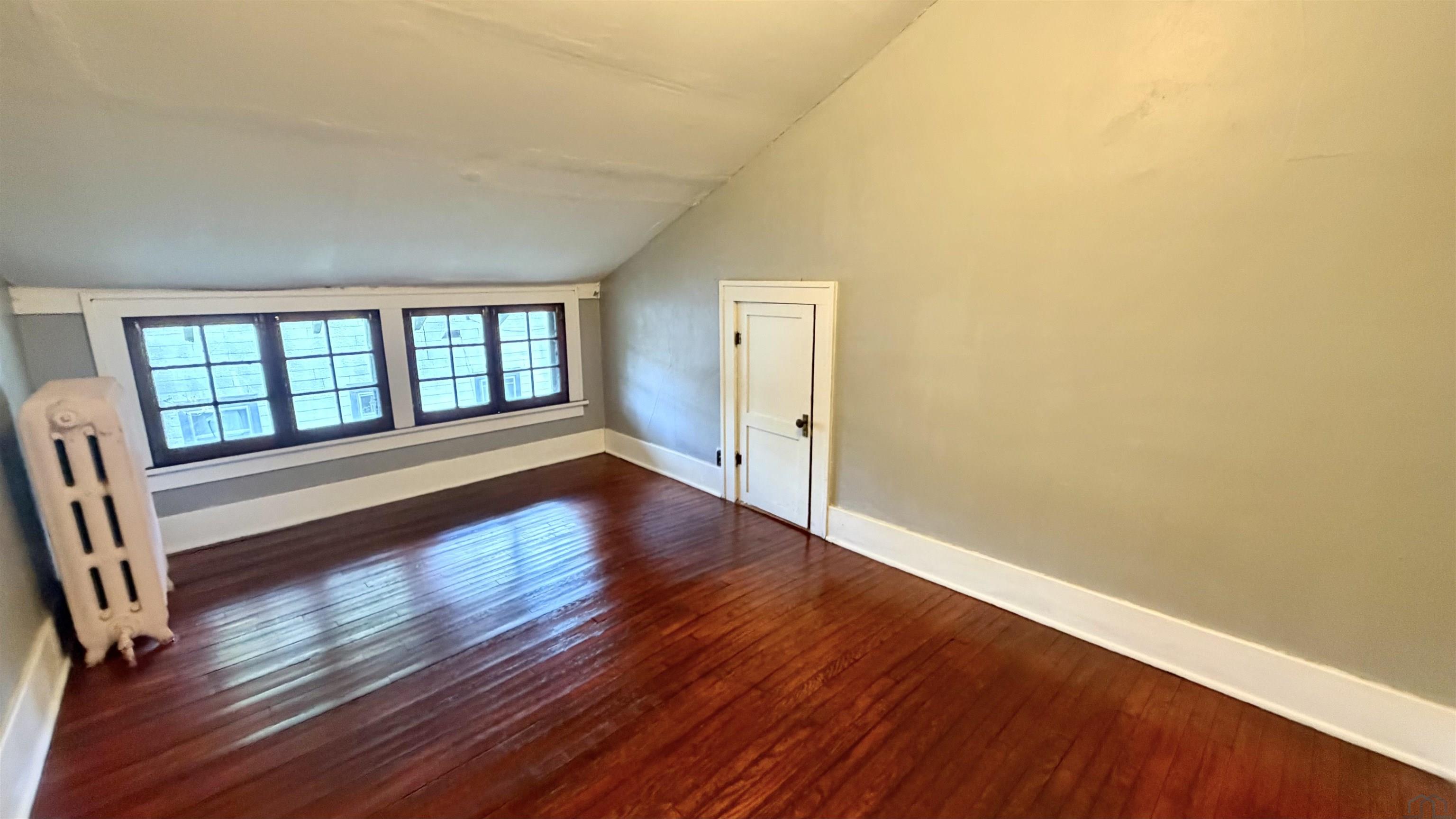 MLS #832859