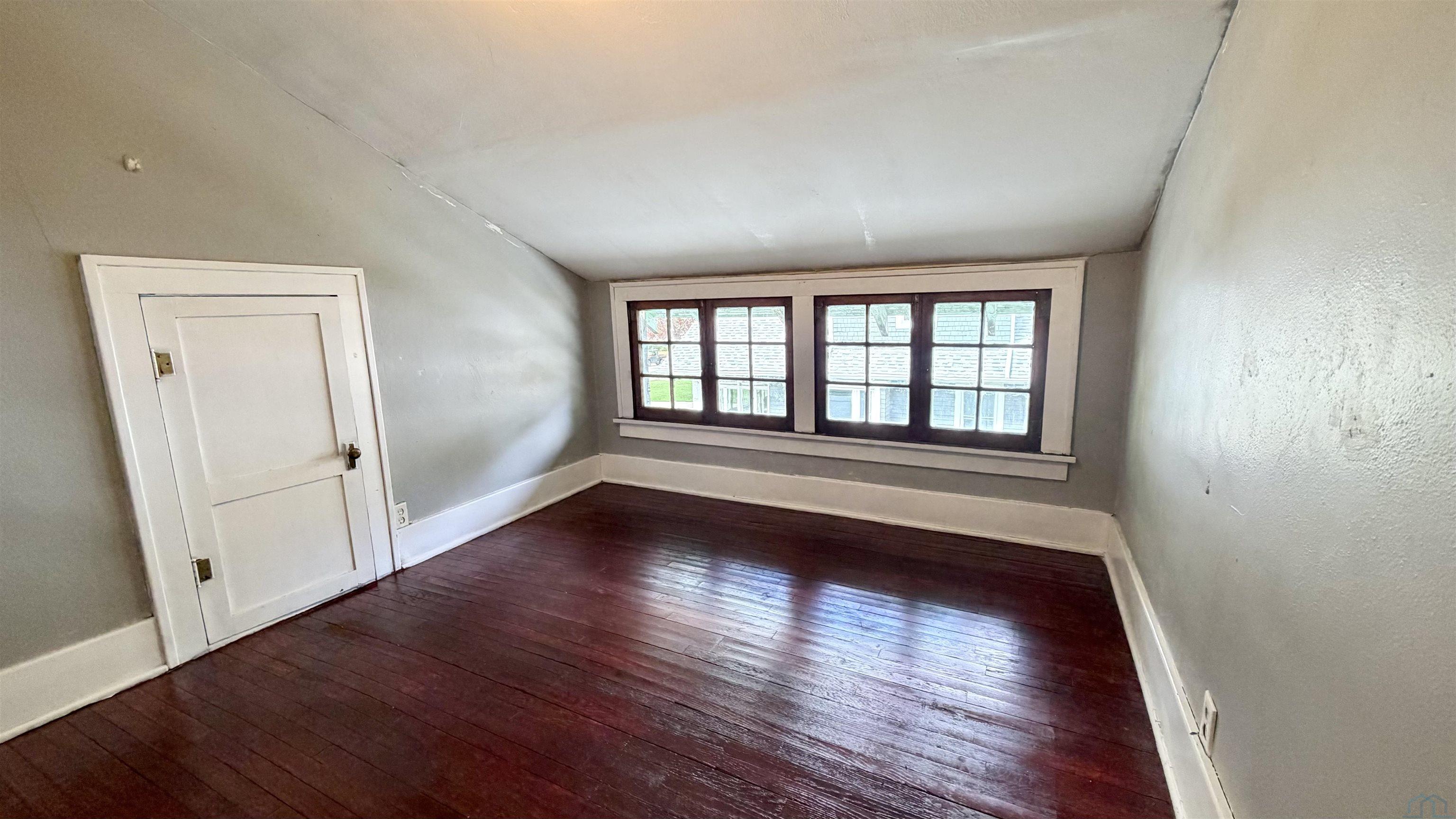 MLS #832859