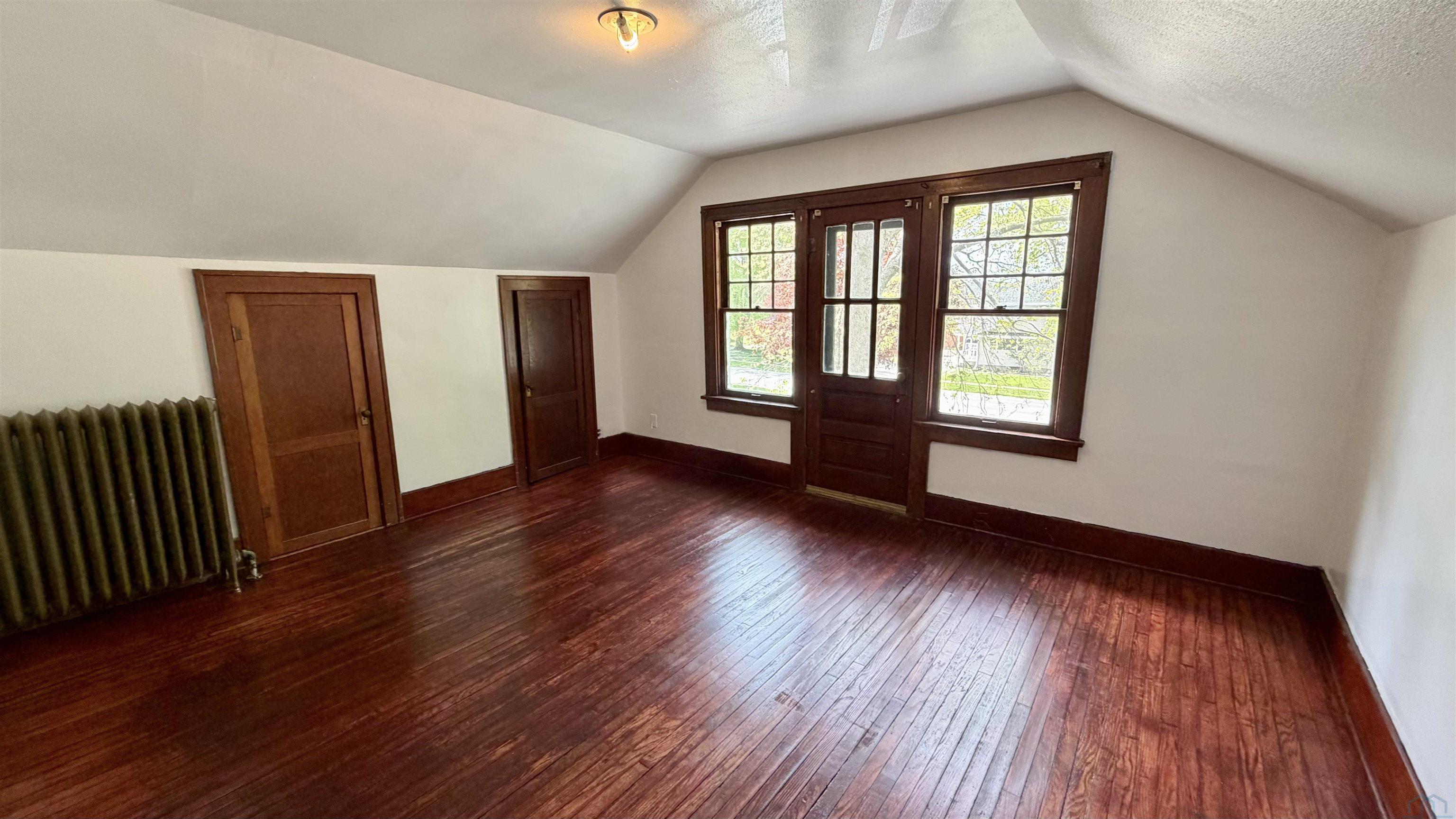 MLS #832859