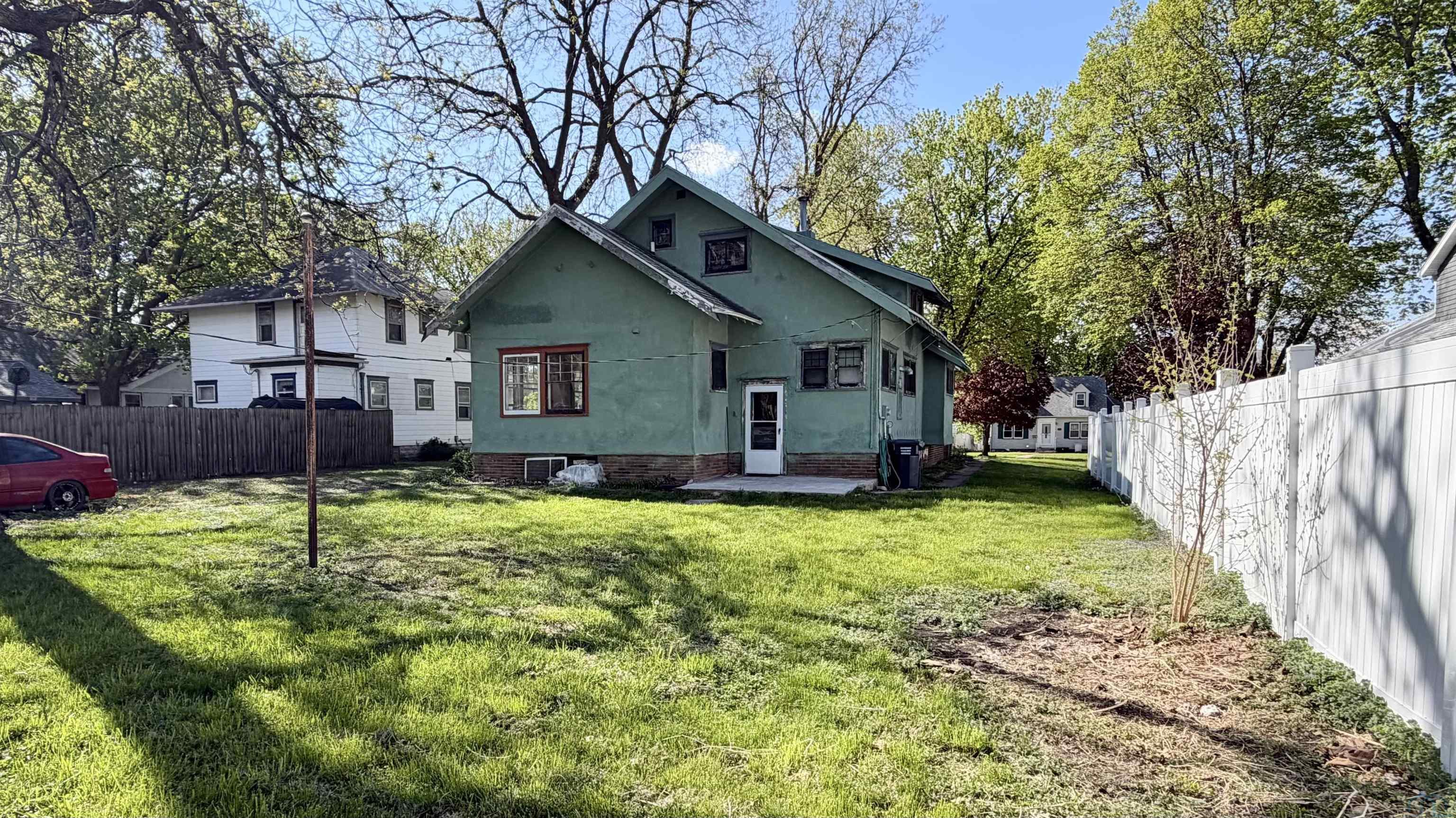MLS #832859