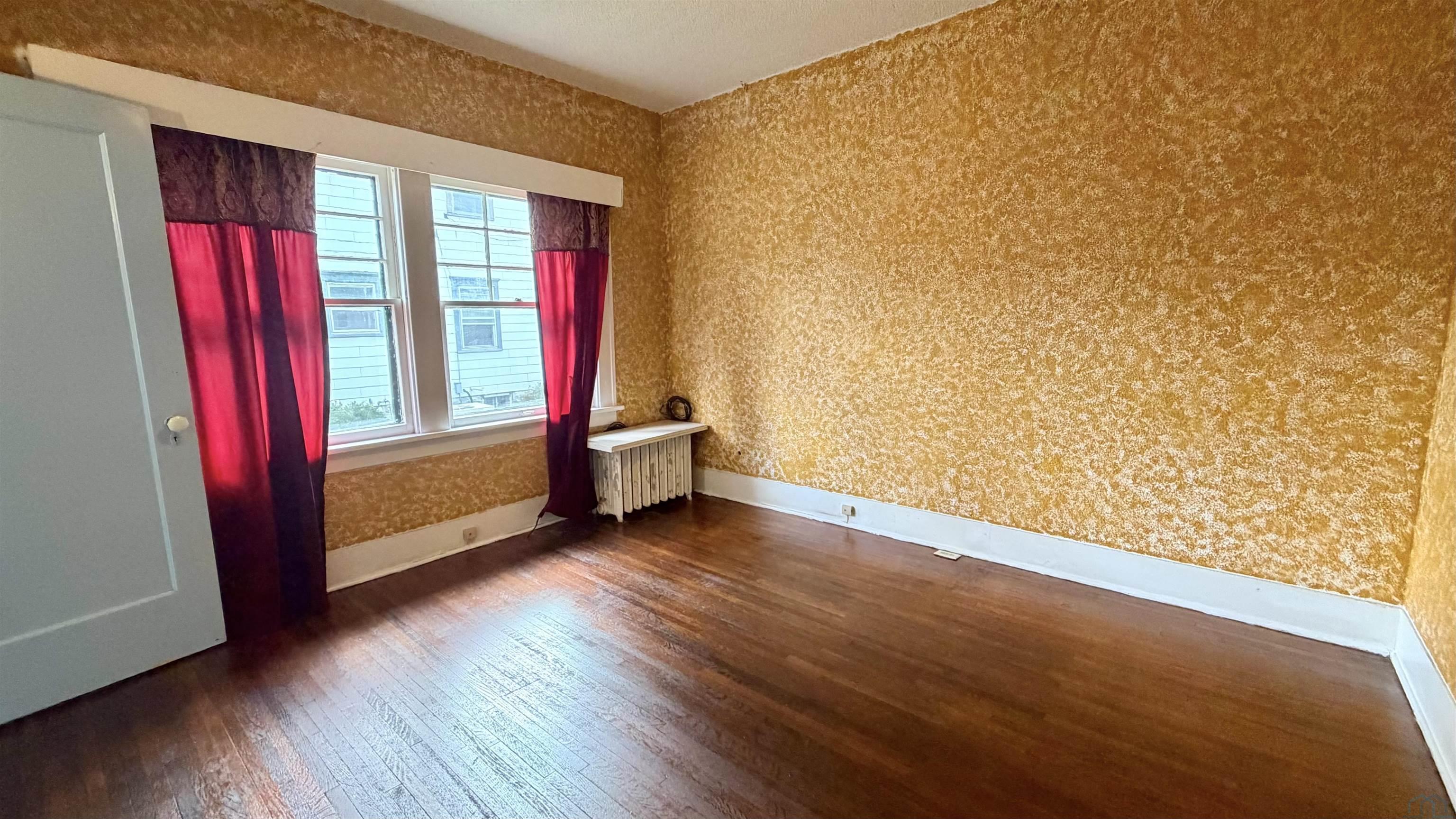MLS #832859