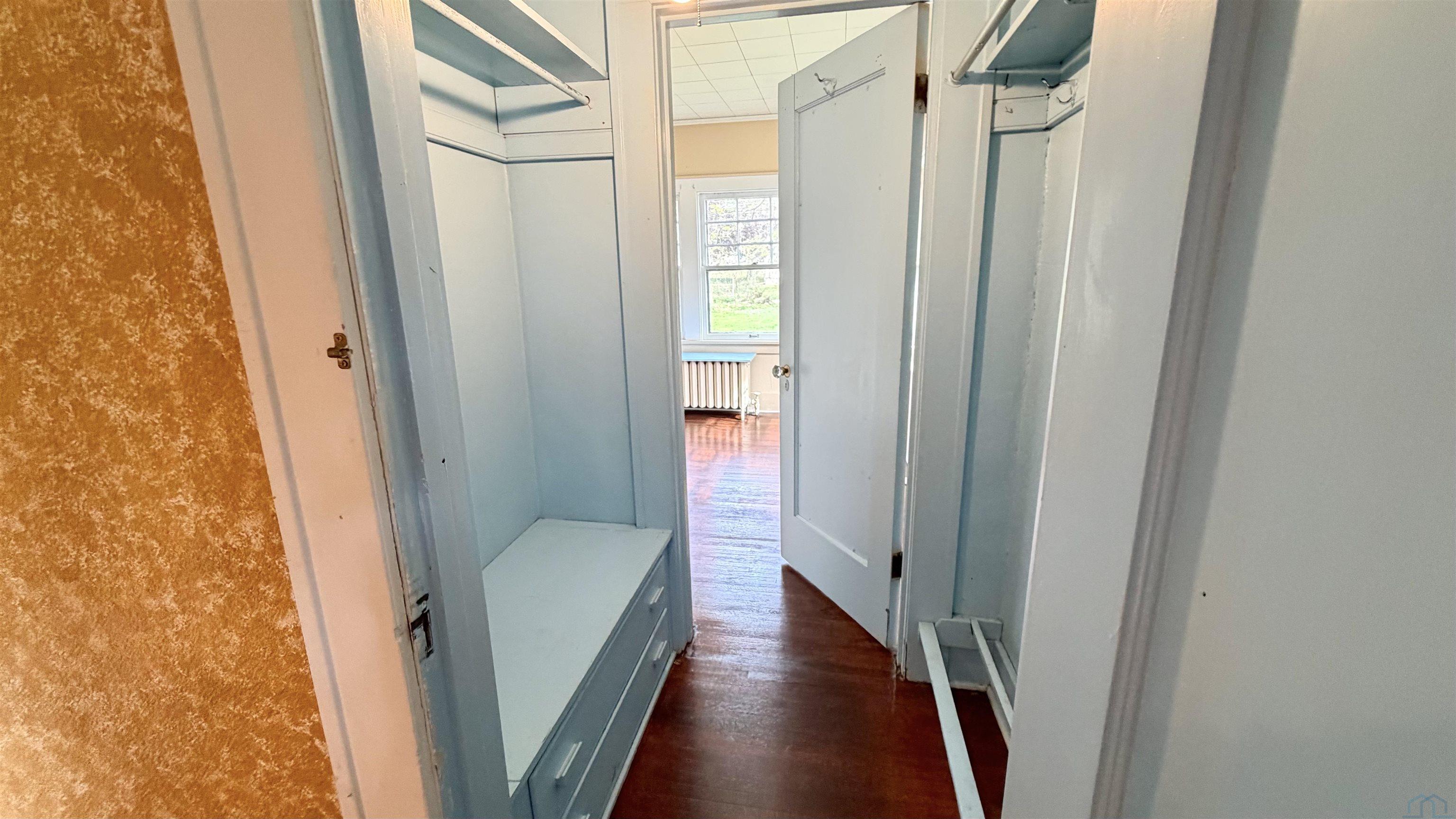 MLS #832859