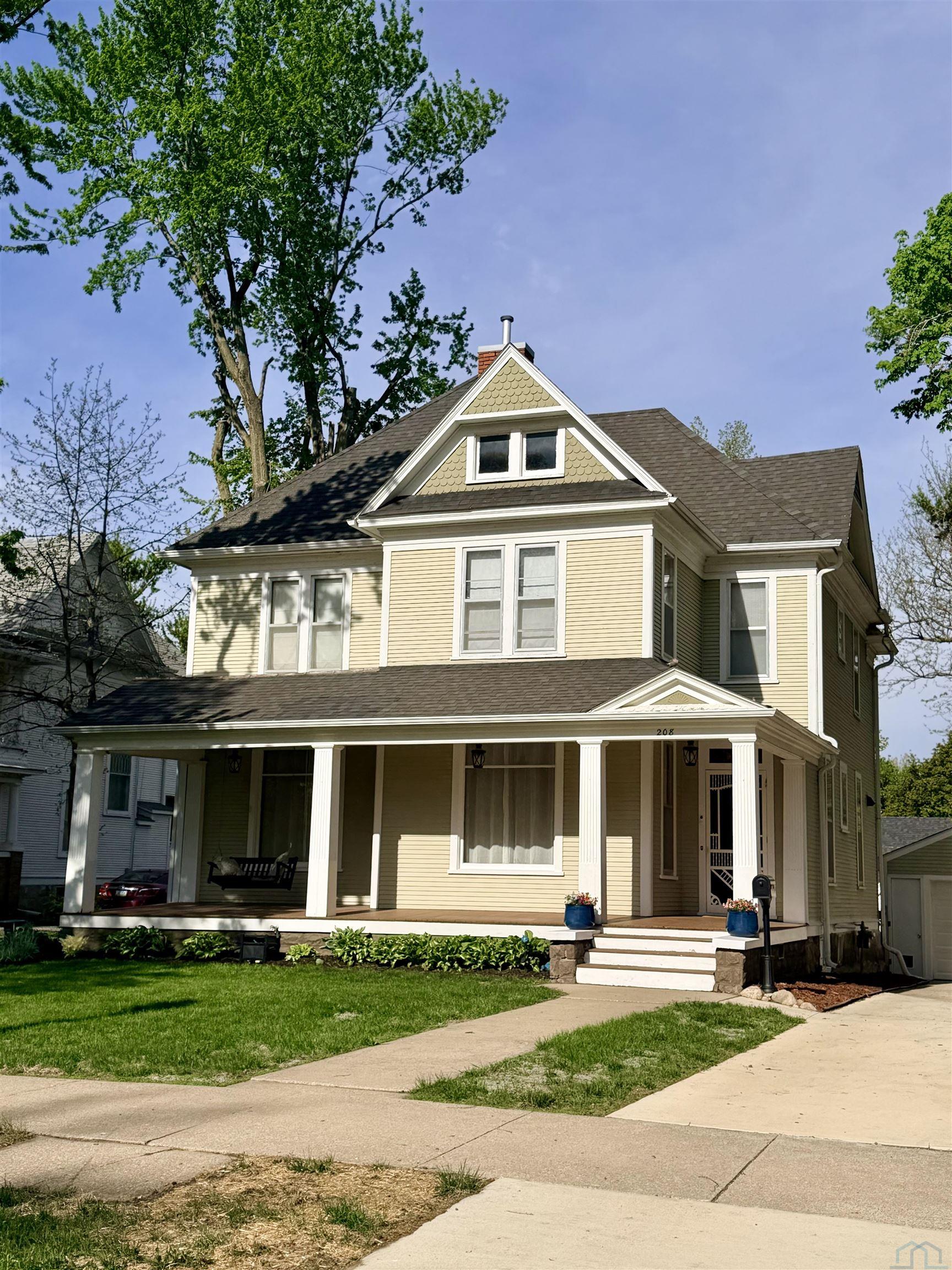 MLS #832860