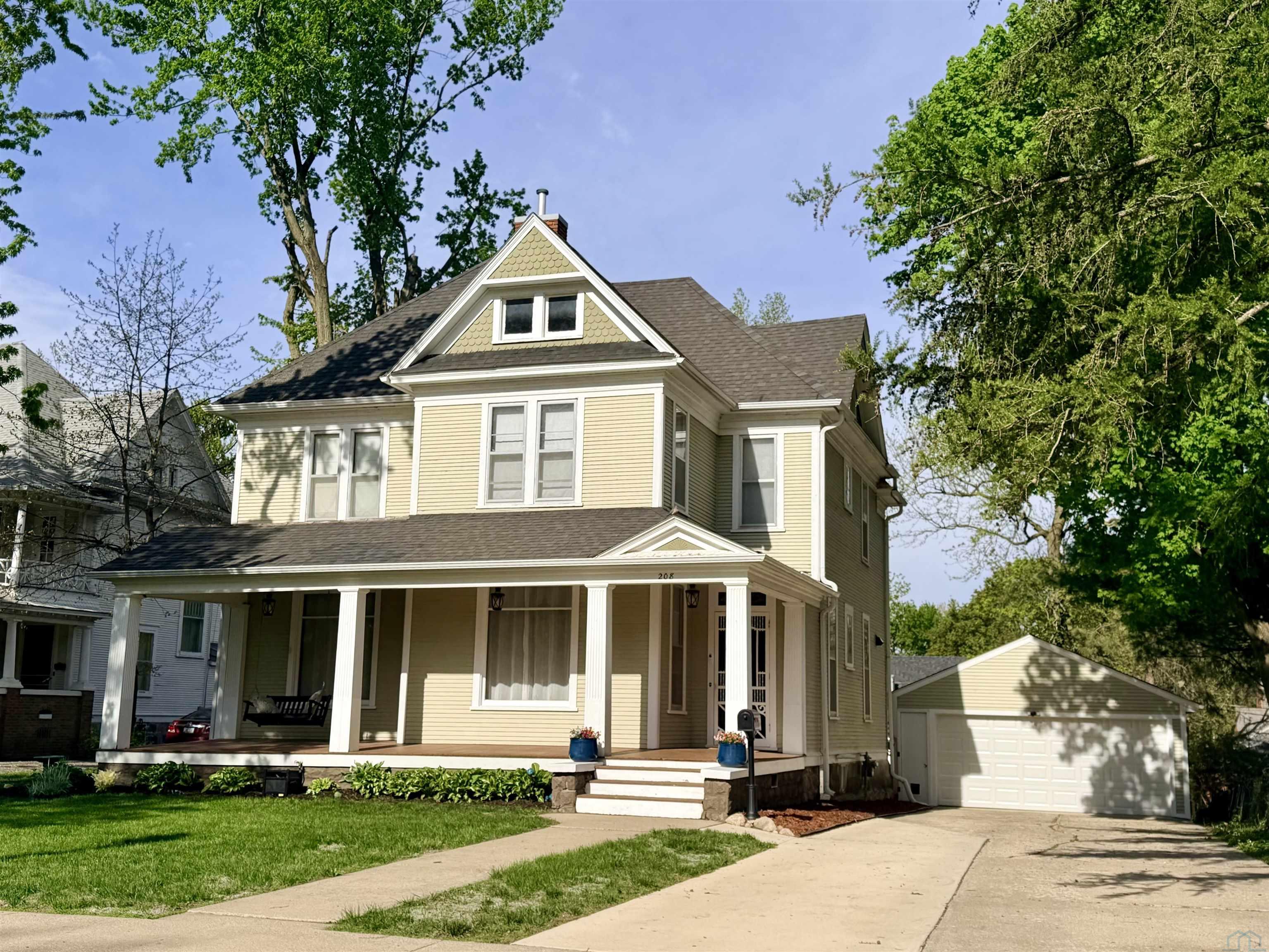 MLS #832860