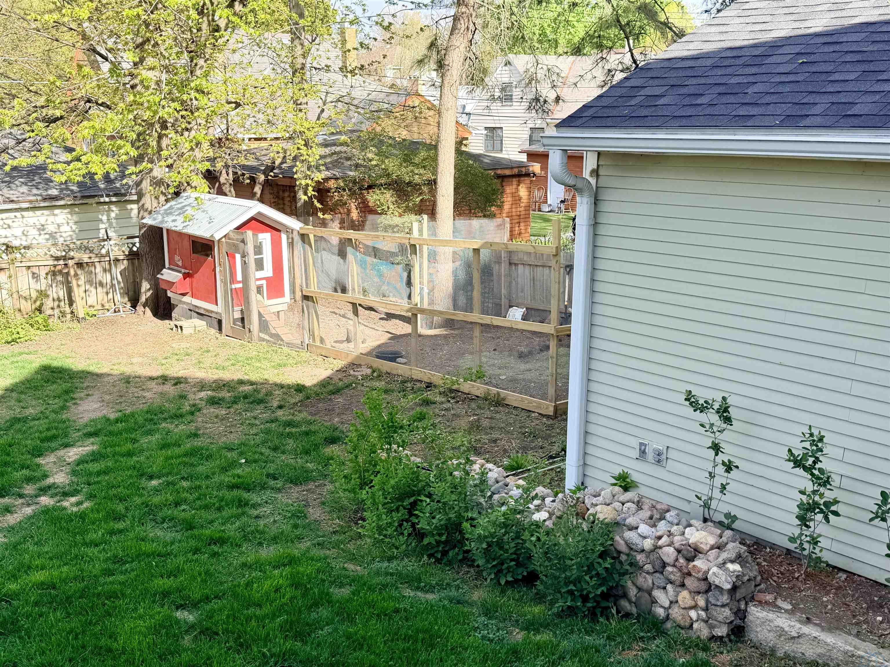 MLS #832860