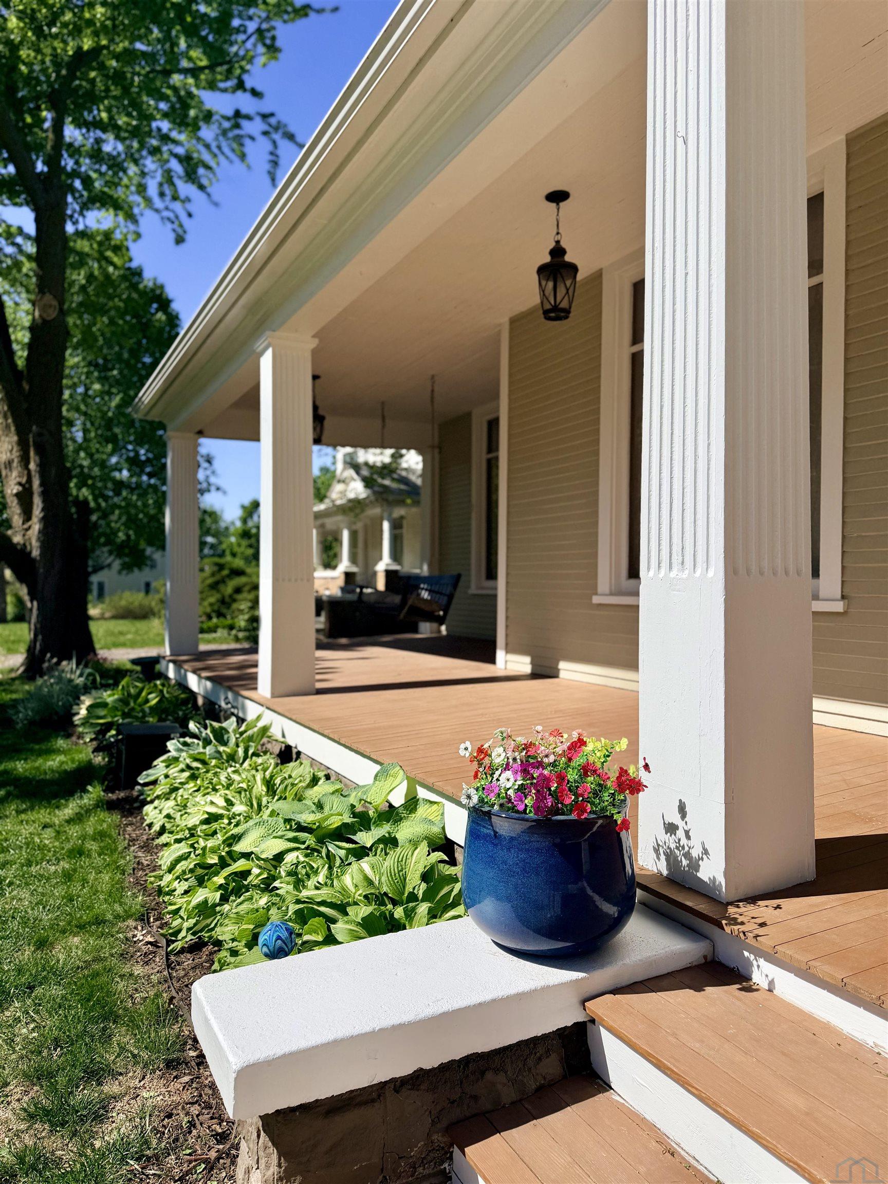 MLS #832860