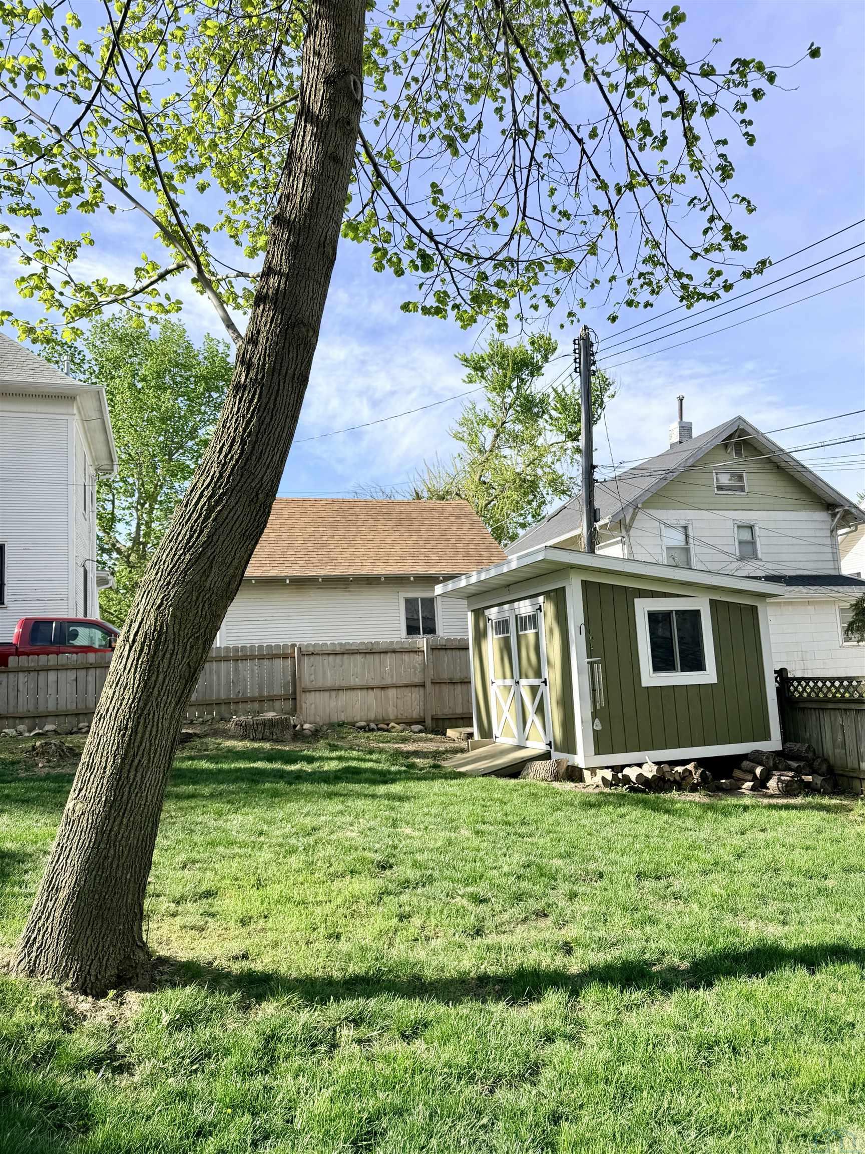 MLS #832860