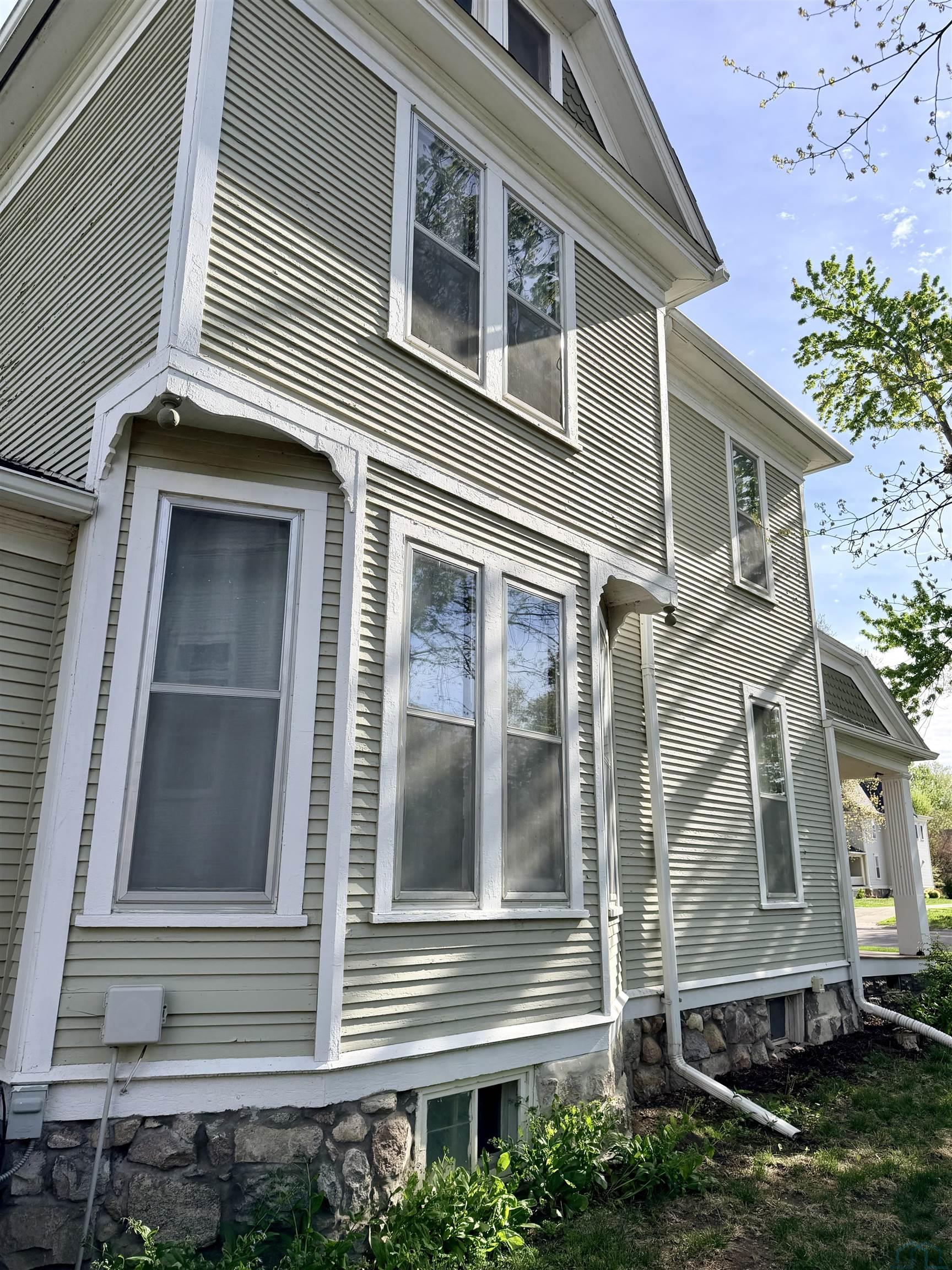 MLS #832860