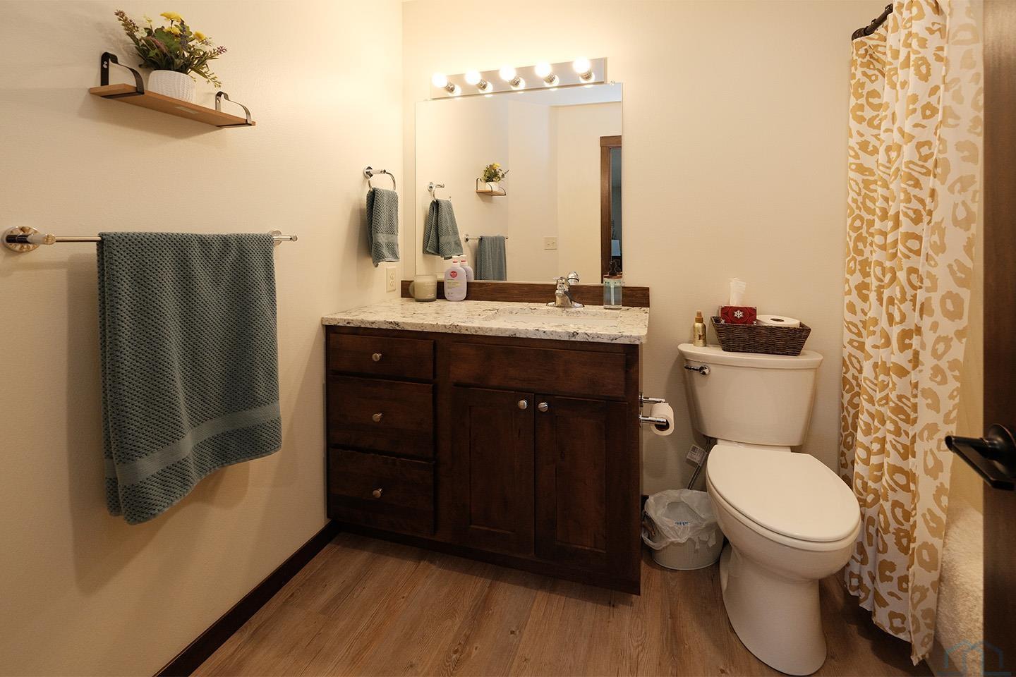 MLS #832862