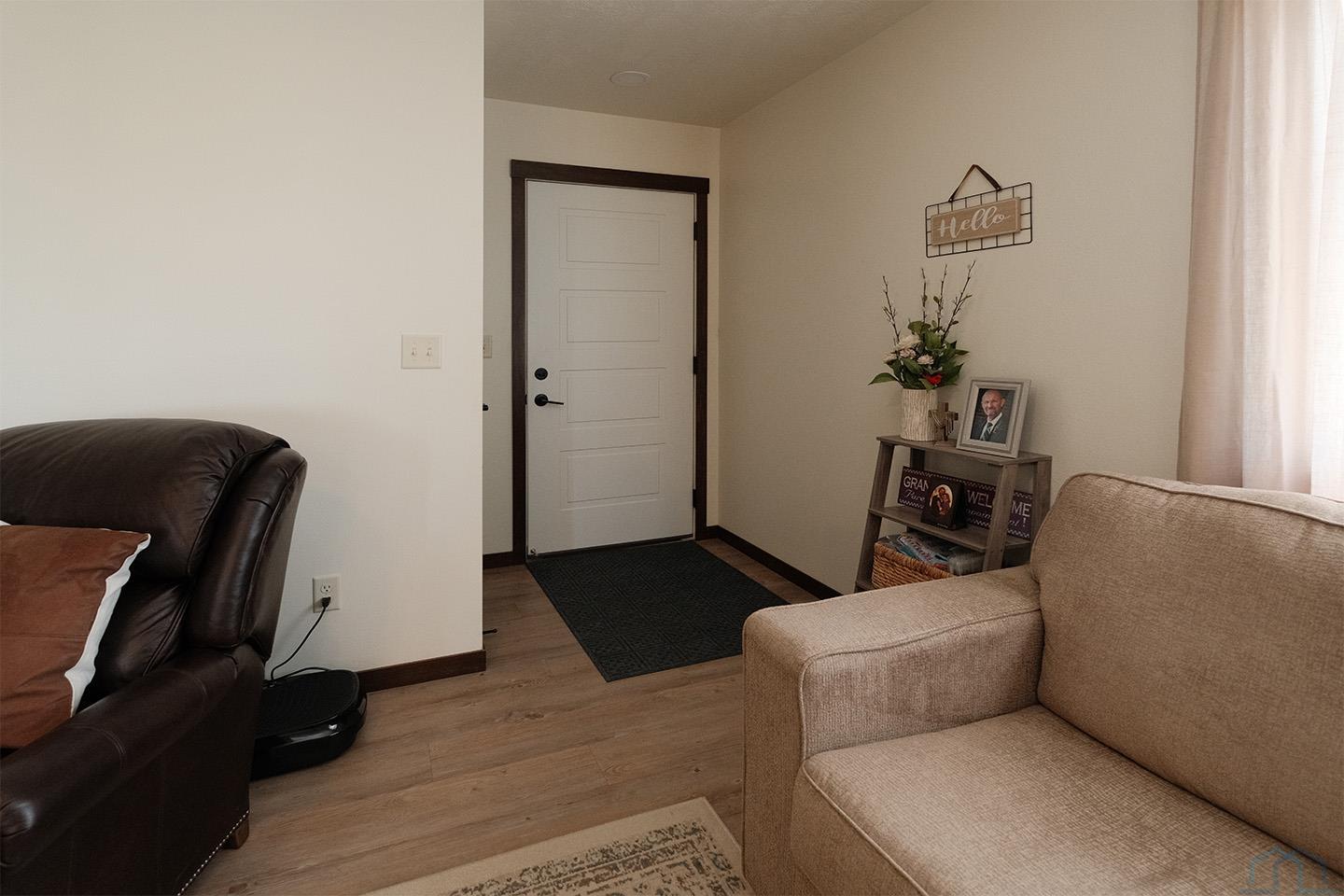 MLS #832862