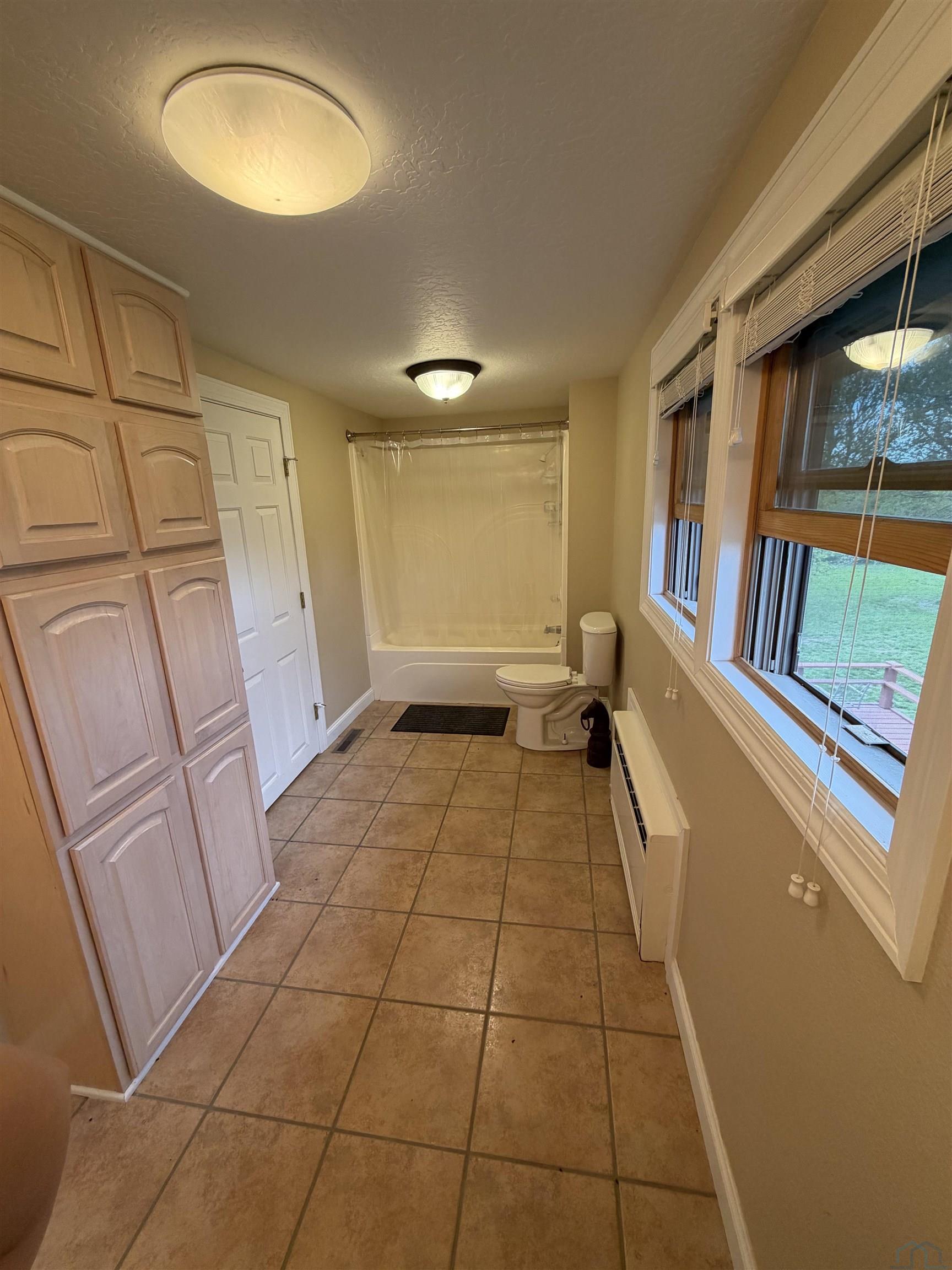 MLS #832863
