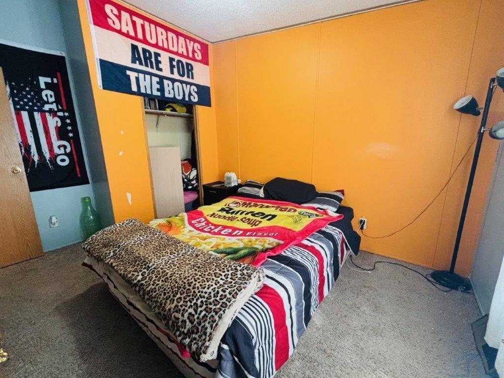 MLS #832864