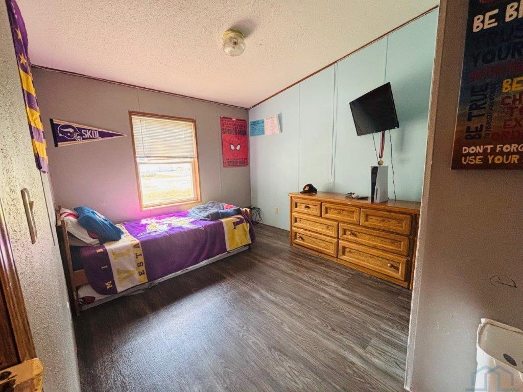 MLS #832864