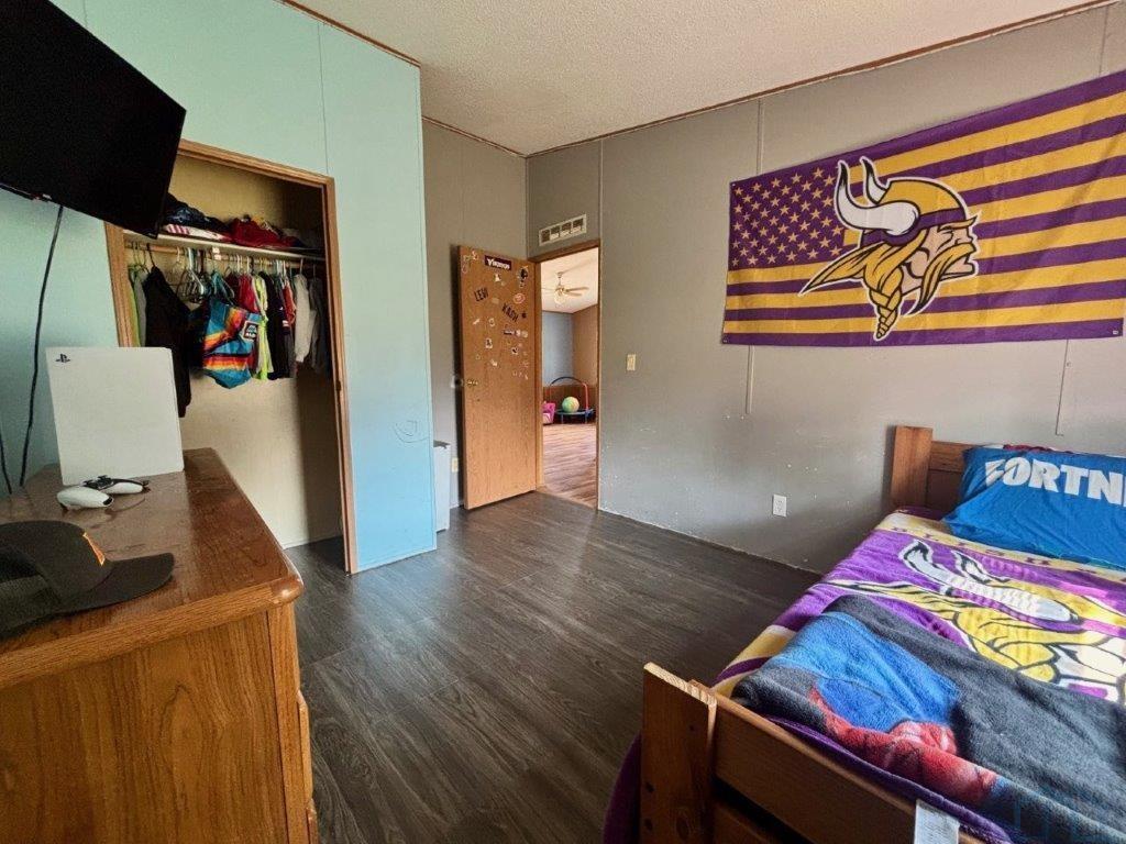 MLS #832864