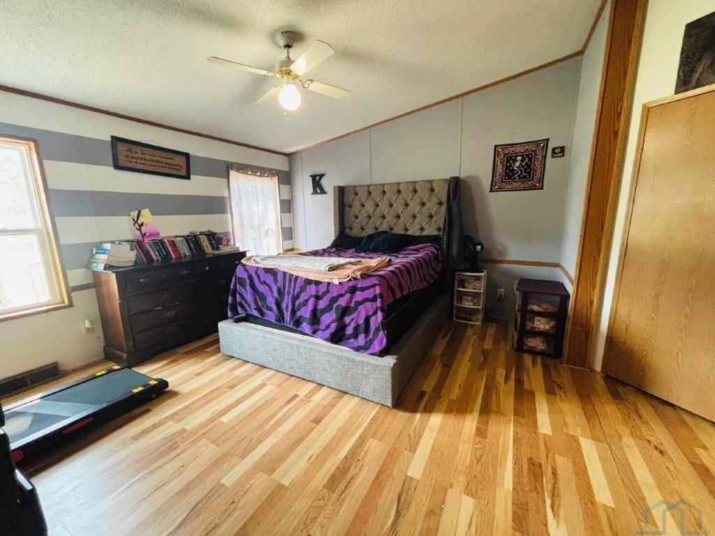 MLS #832864