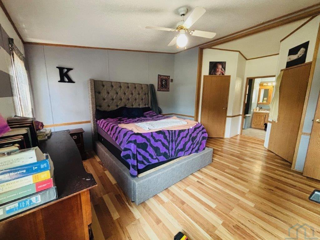 MLS #832864