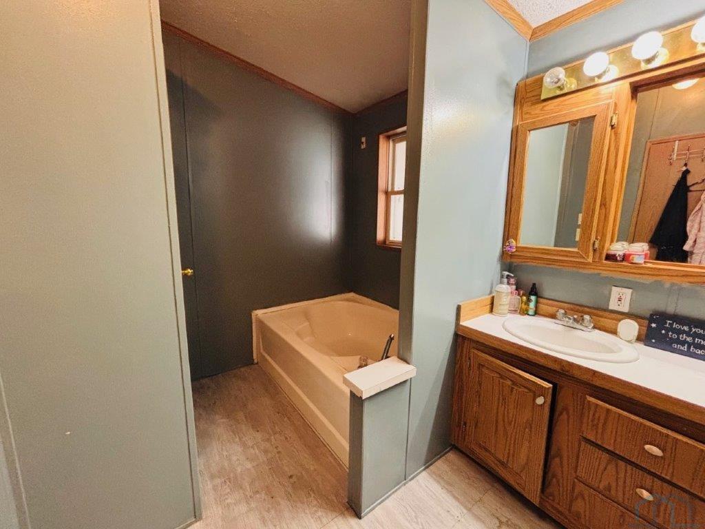 MLS #832864