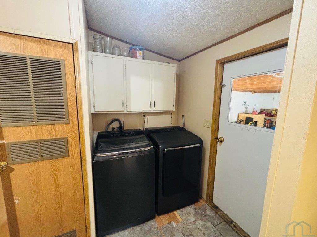 MLS #832864