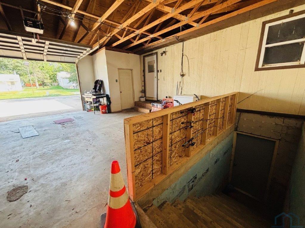MLS #832864