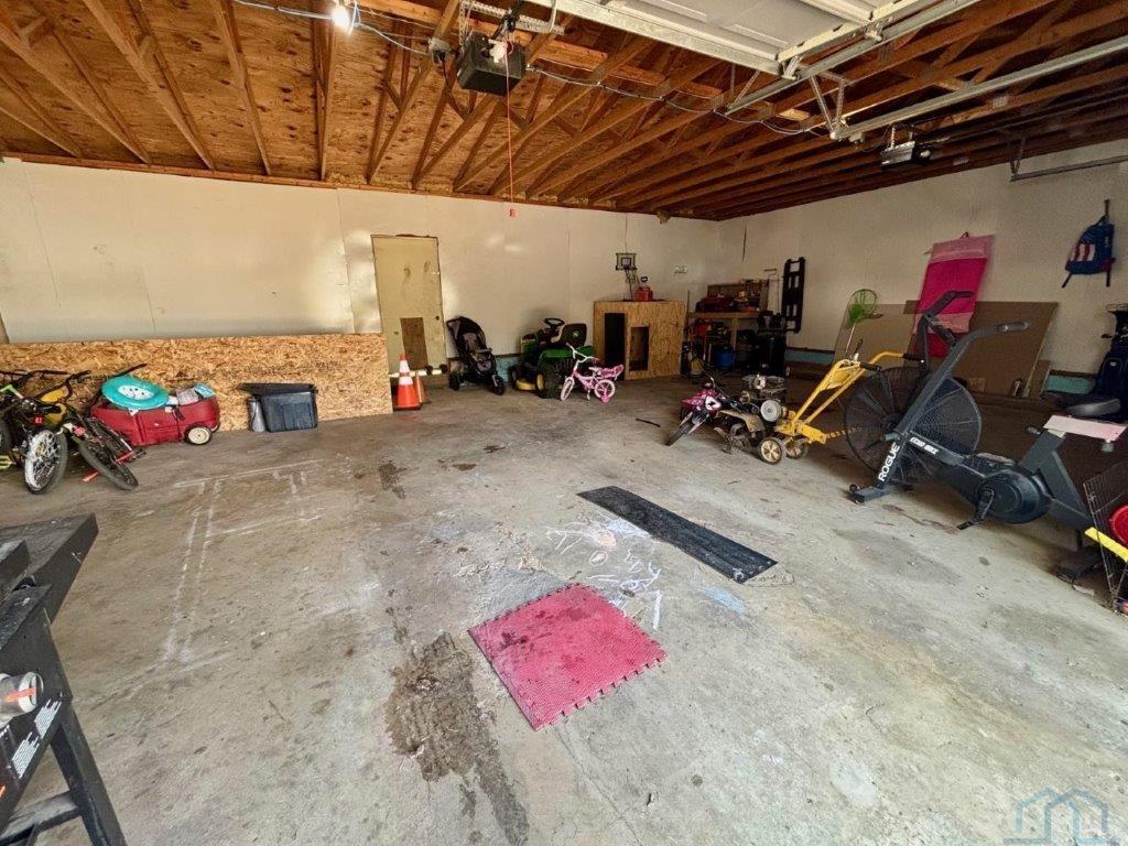 MLS #832864