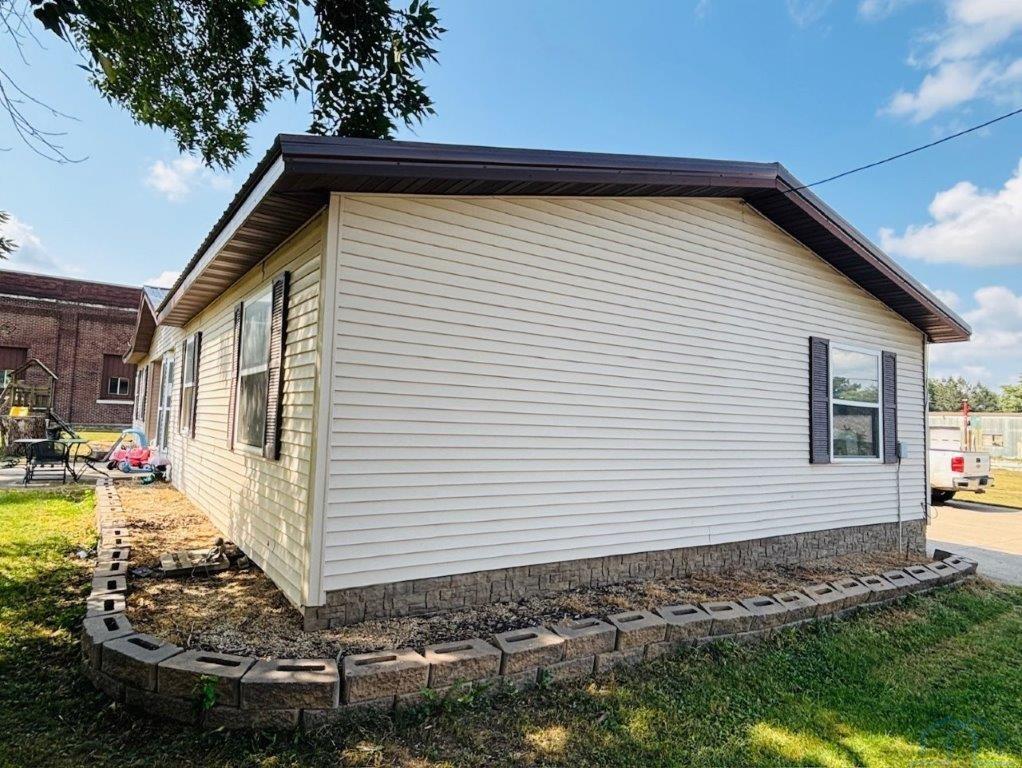 MLS #832864