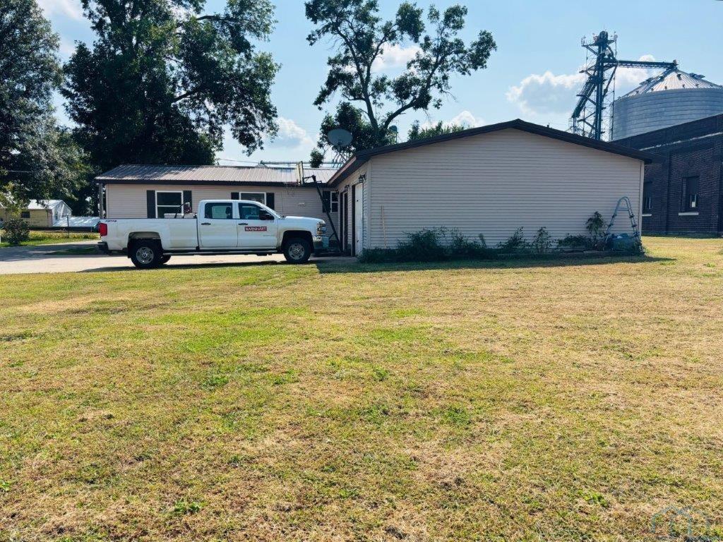 MLS #832864