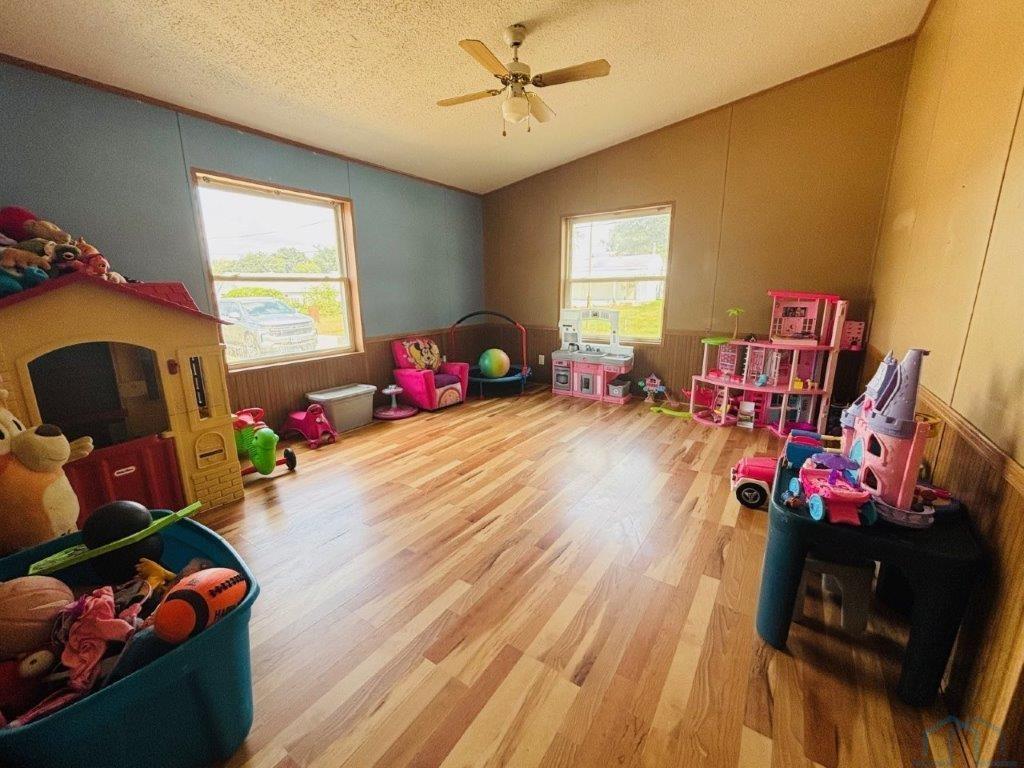 MLS #832864