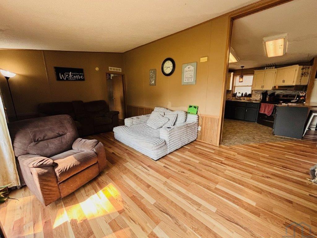 MLS #832864