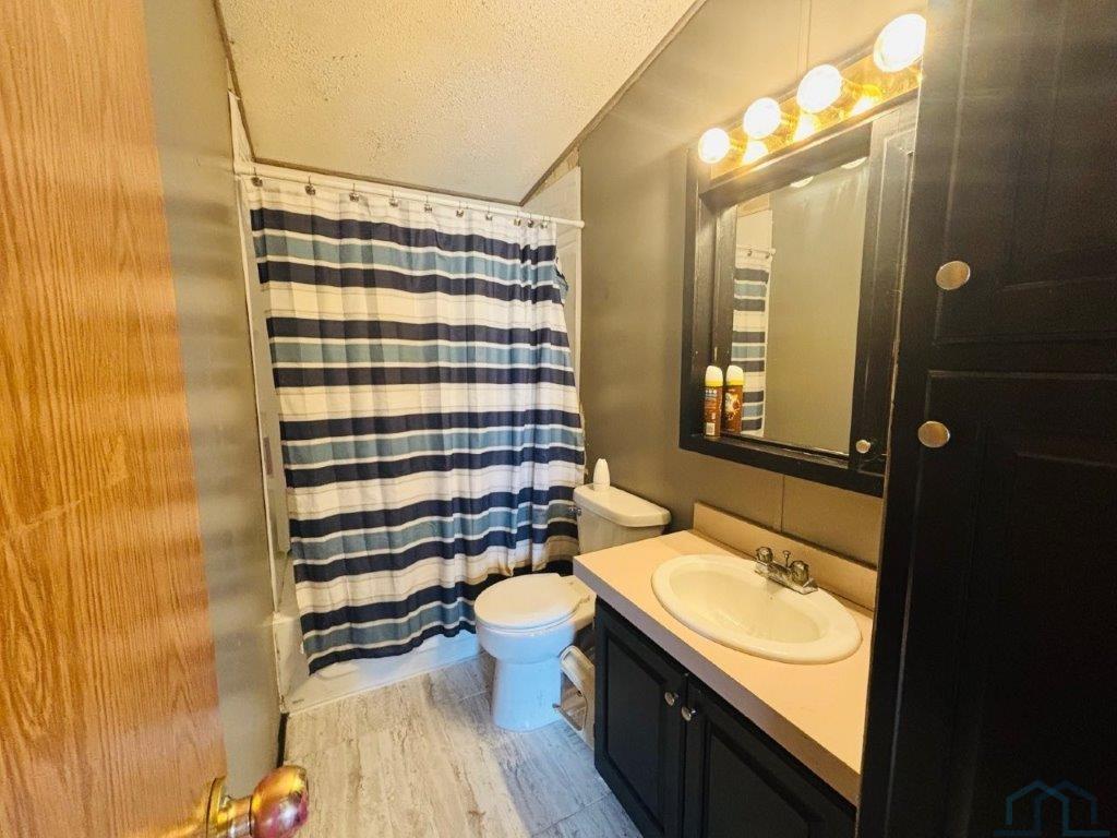MLS #832864