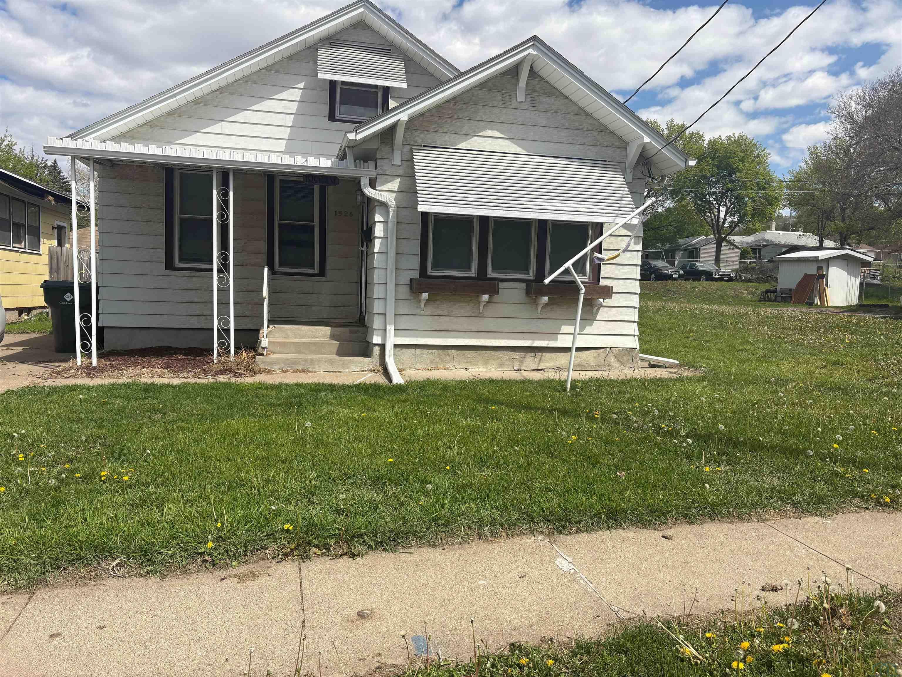 MLS #832866