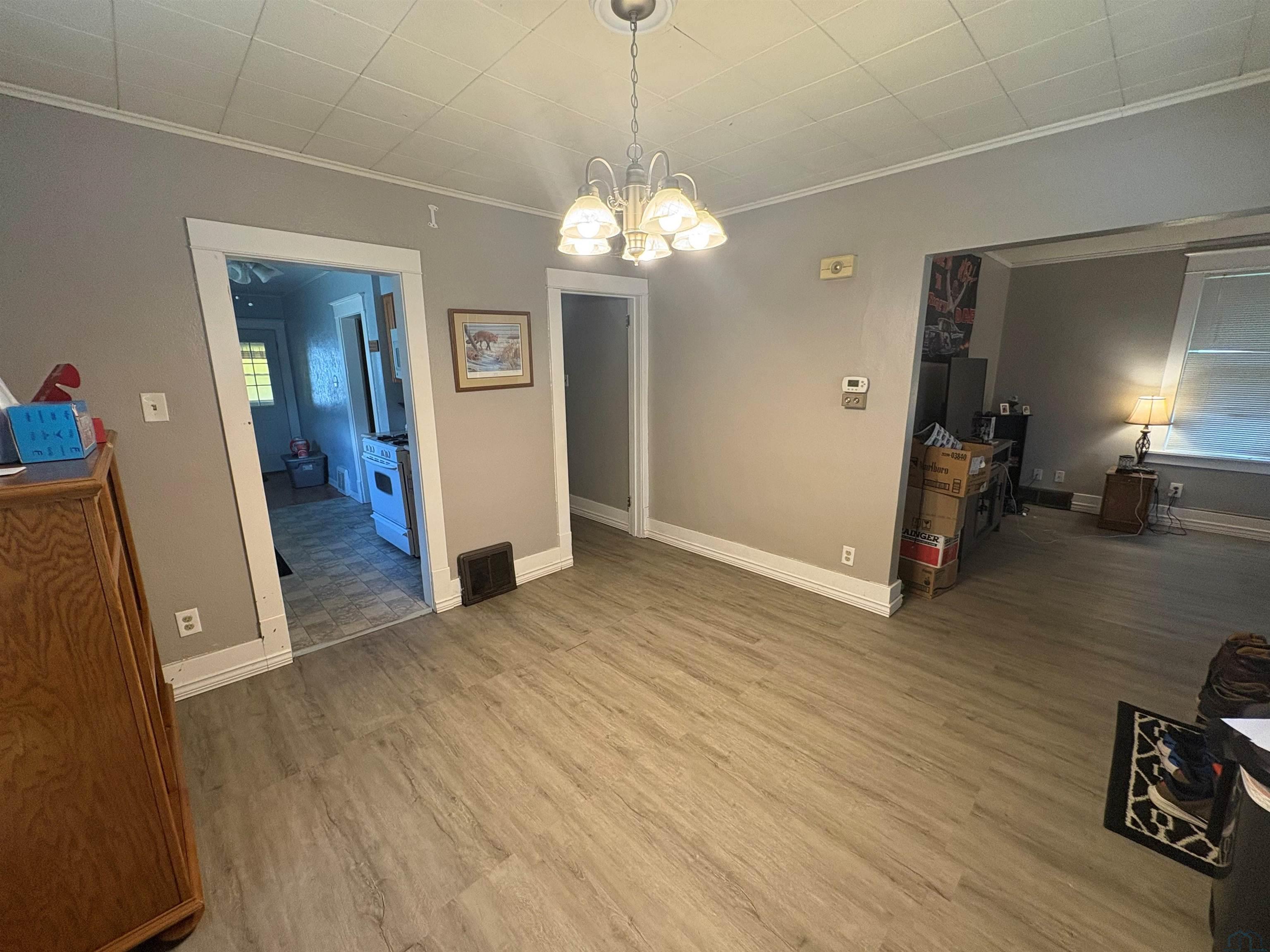 MLS #832866