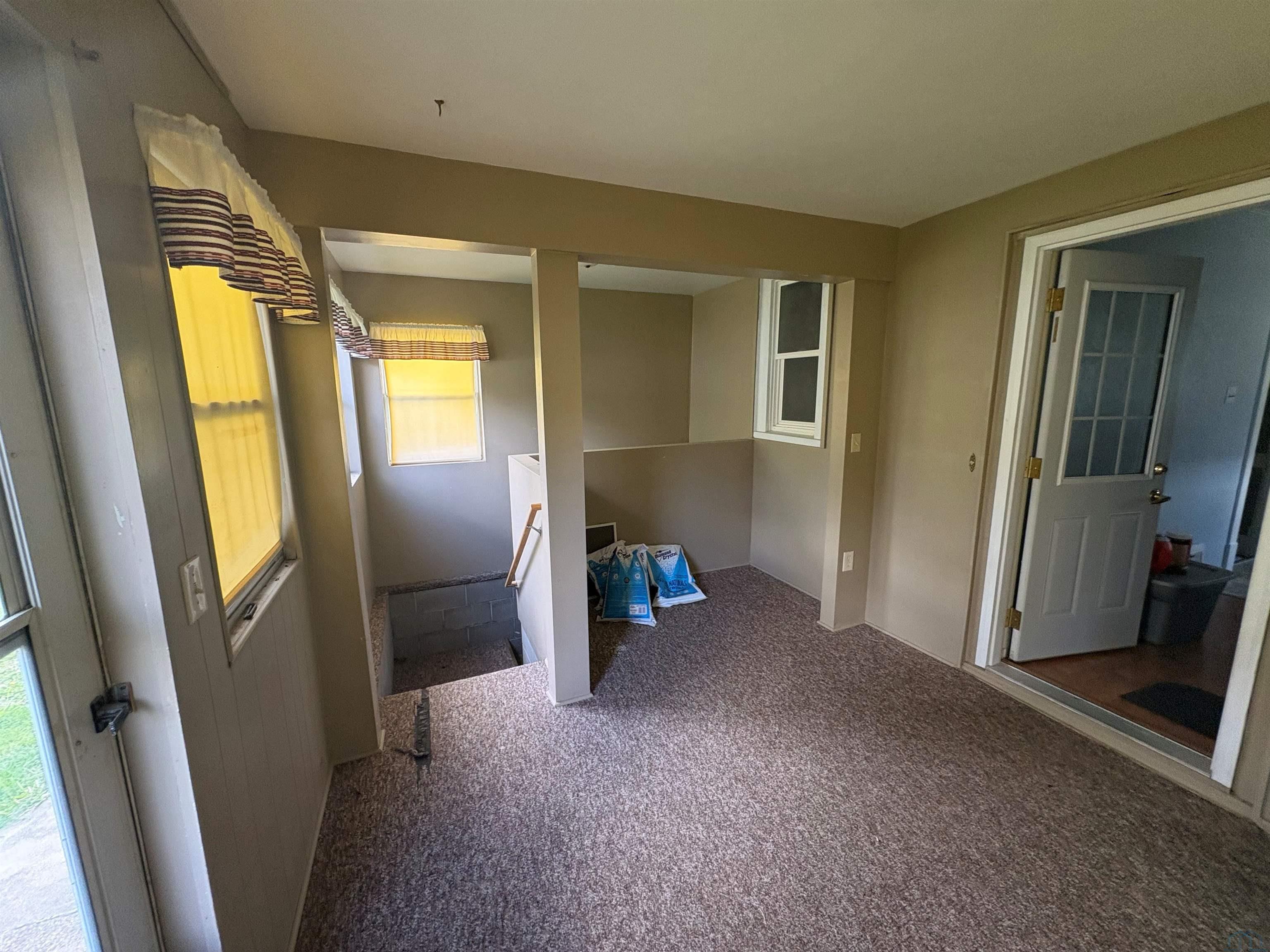 MLS #832866
