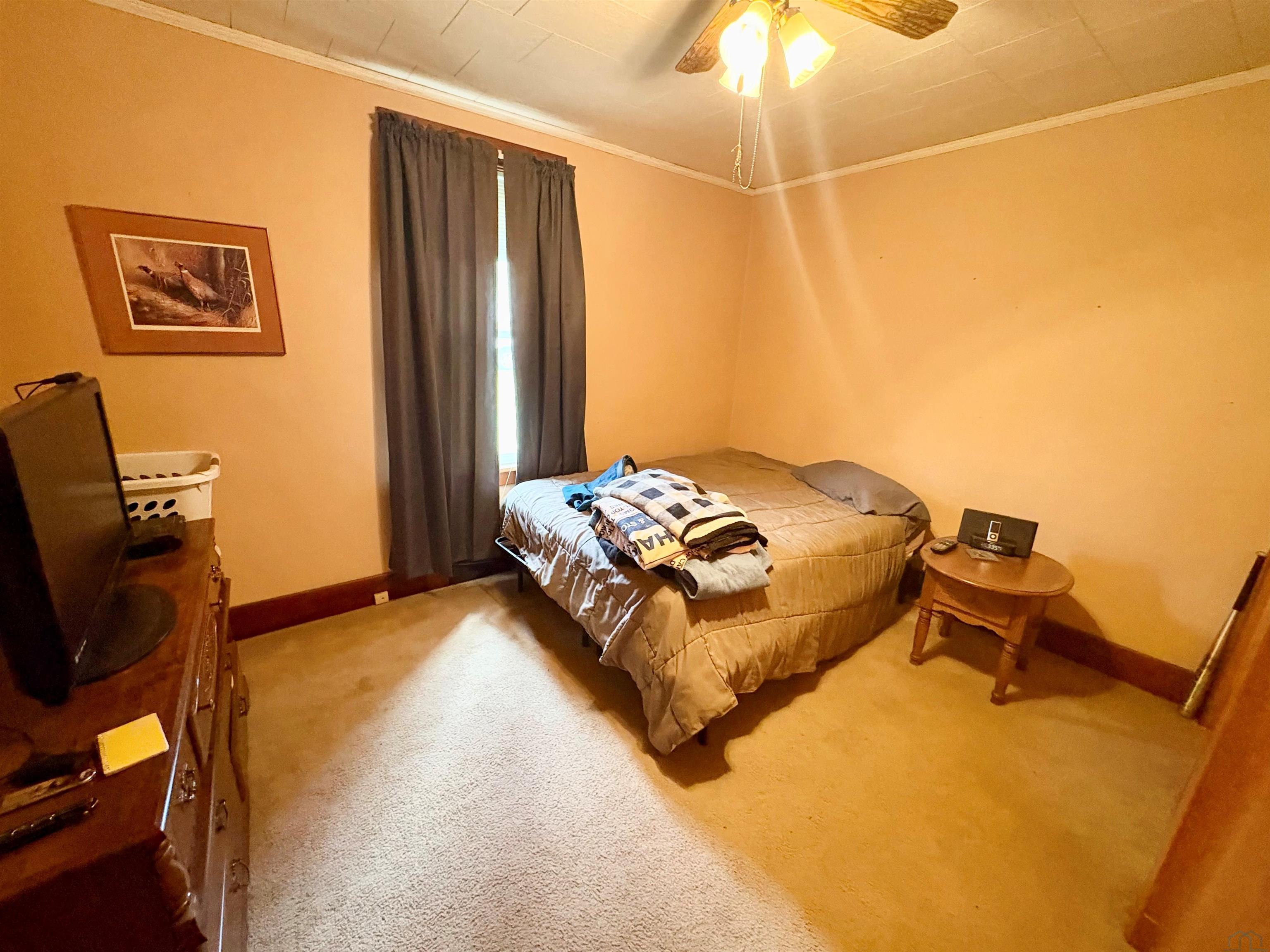 MLS #832866