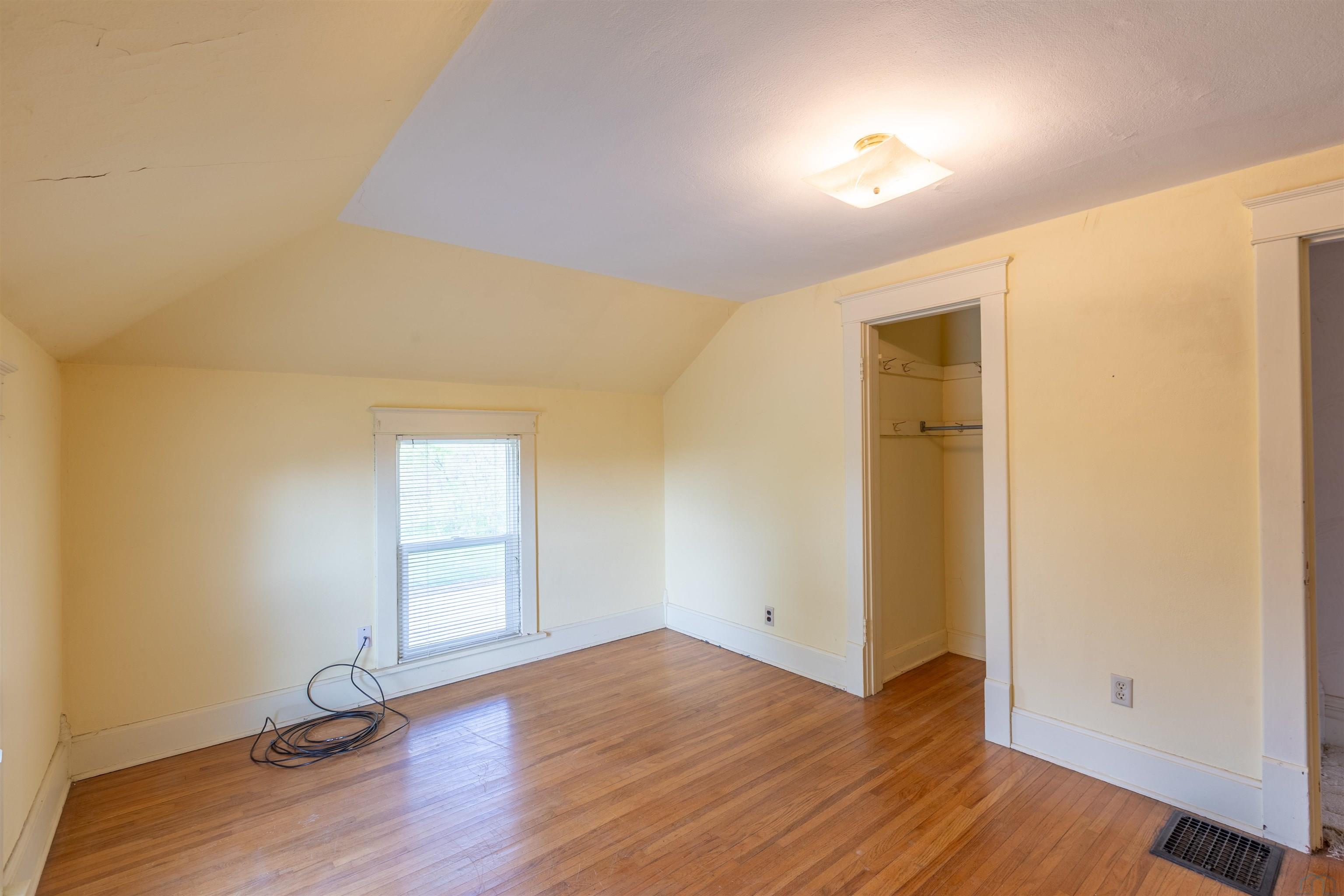 MLS #832868