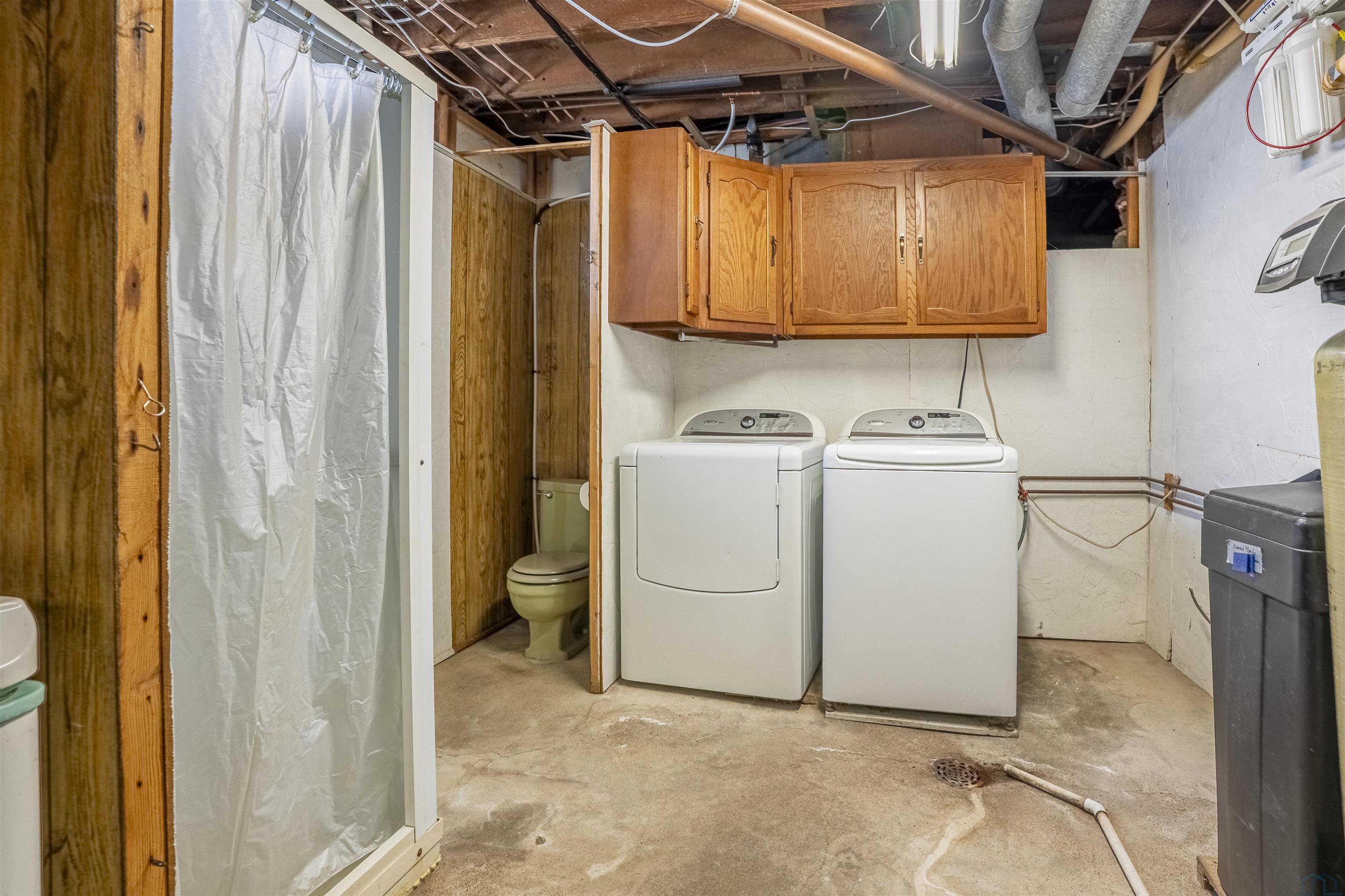MLS #832869