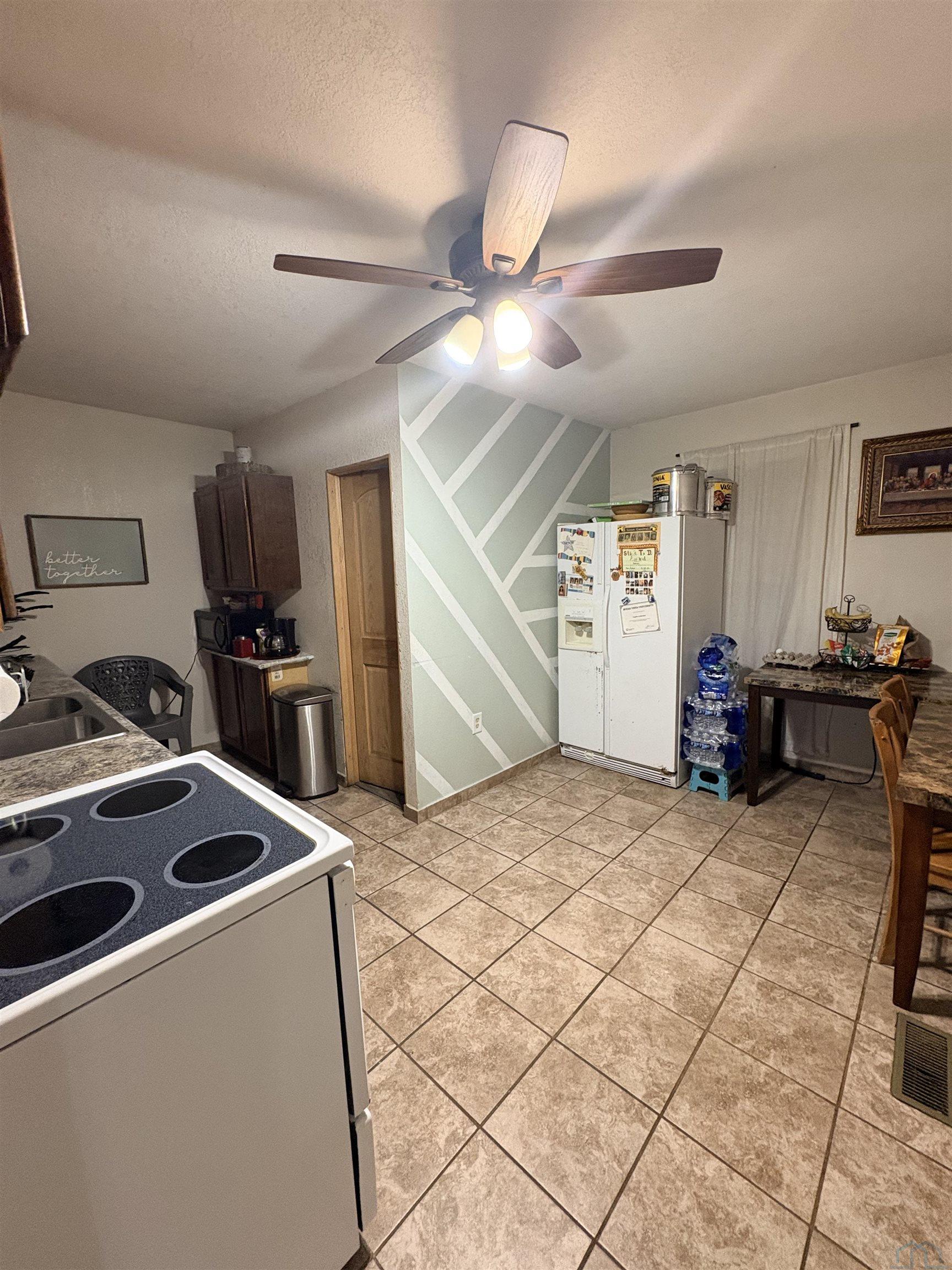 MLS #832870