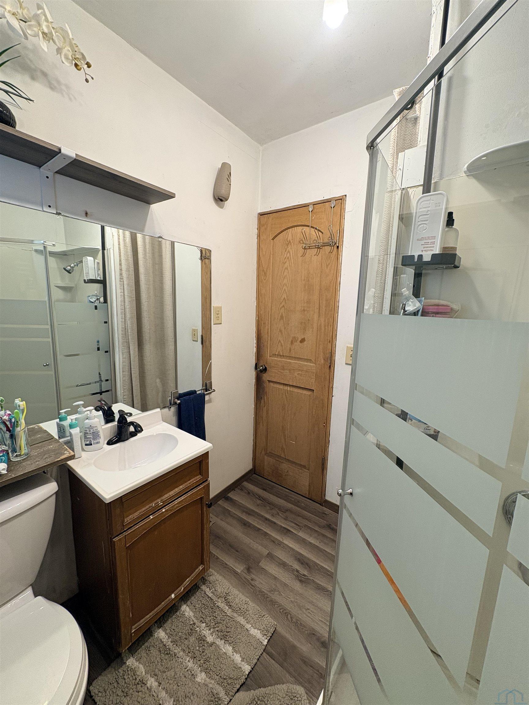 MLS #832870