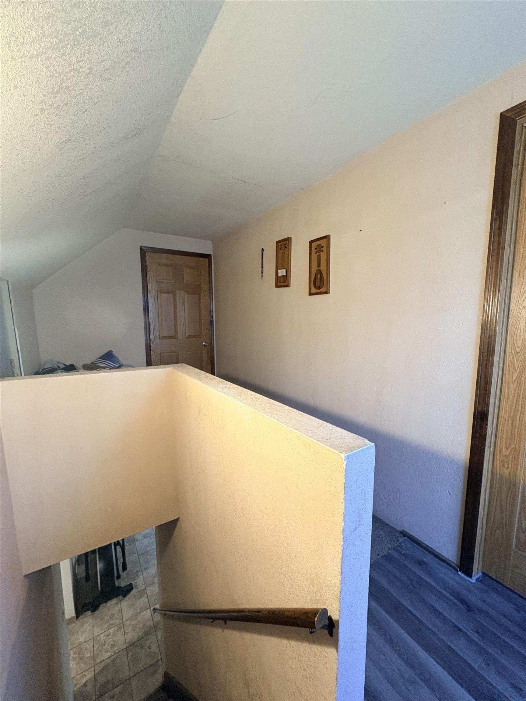 MLS #832870
