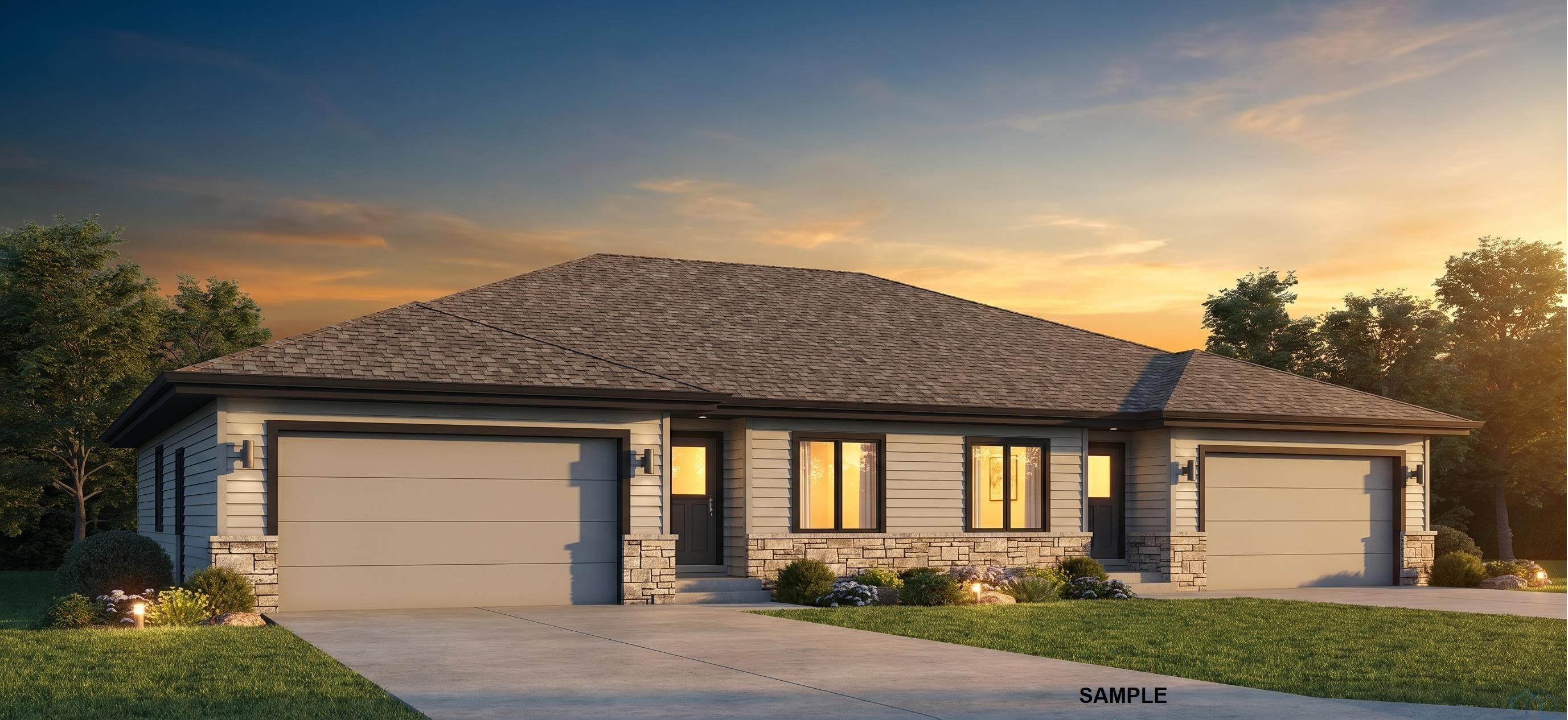 4574 Badger Ct, Sioux City, IA 51106 