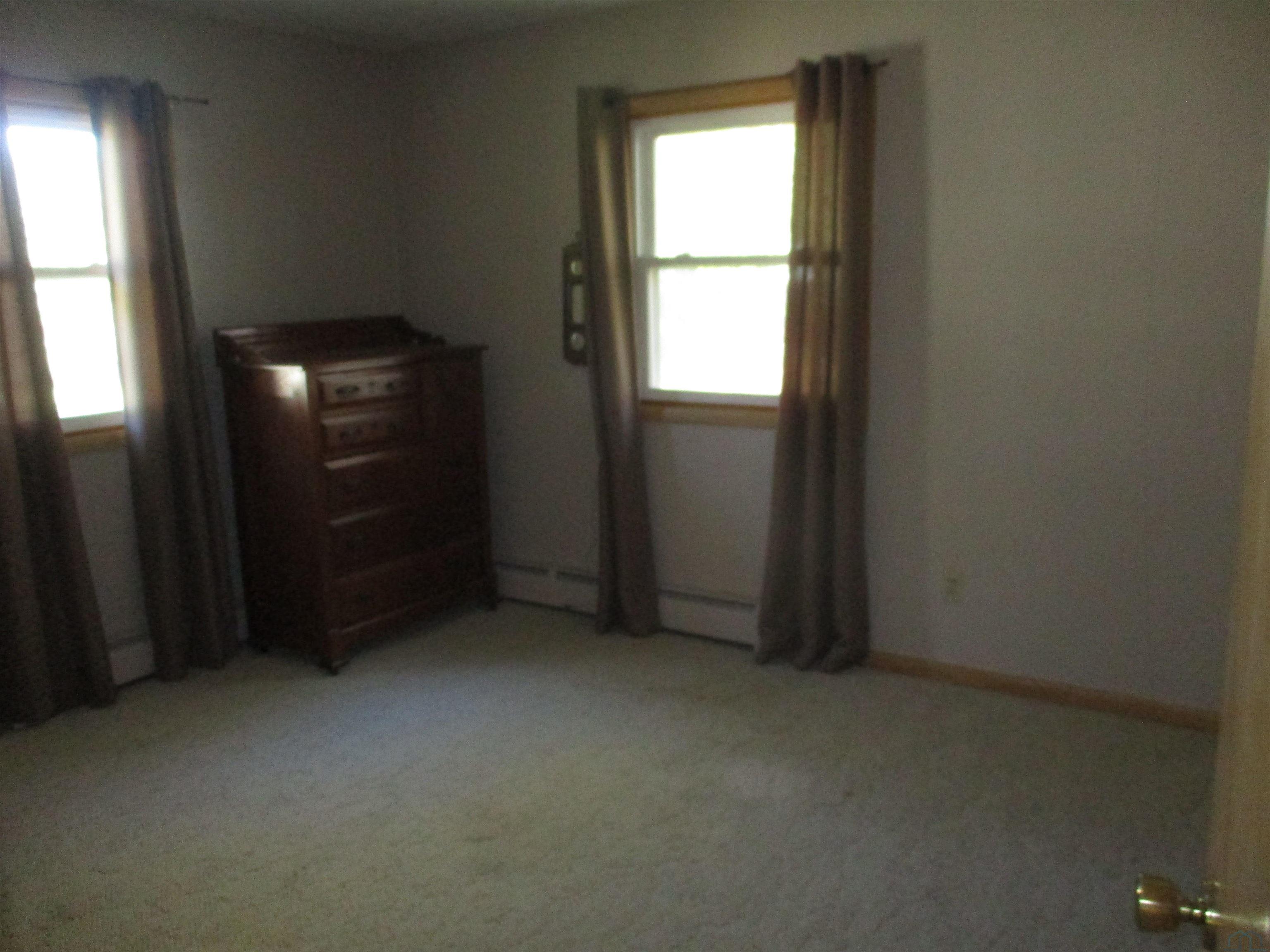 MLS #832874