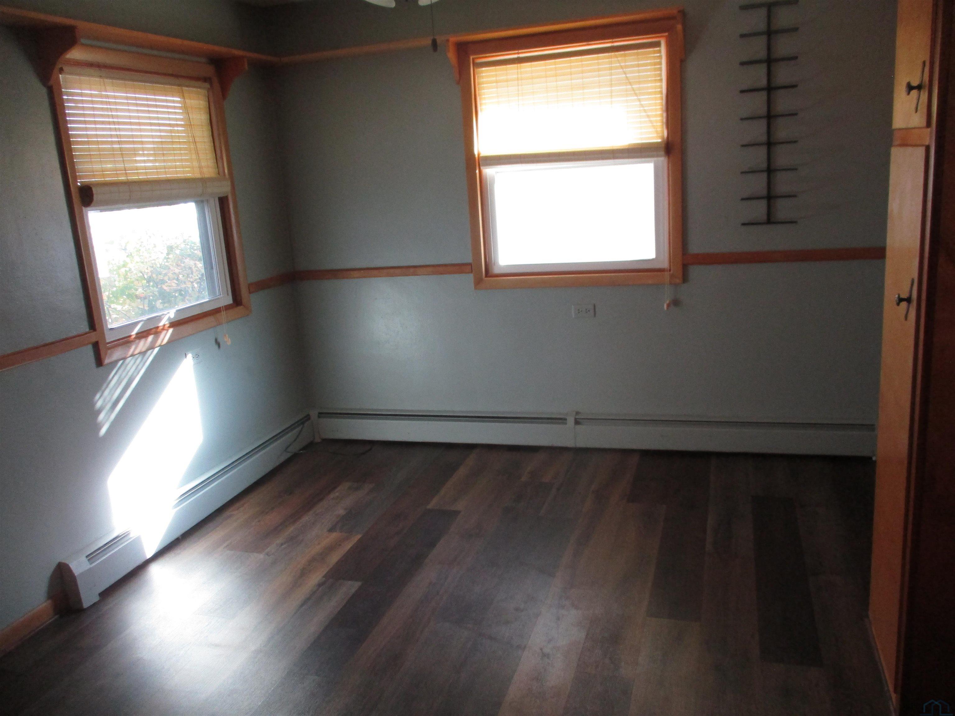 MLS #832874