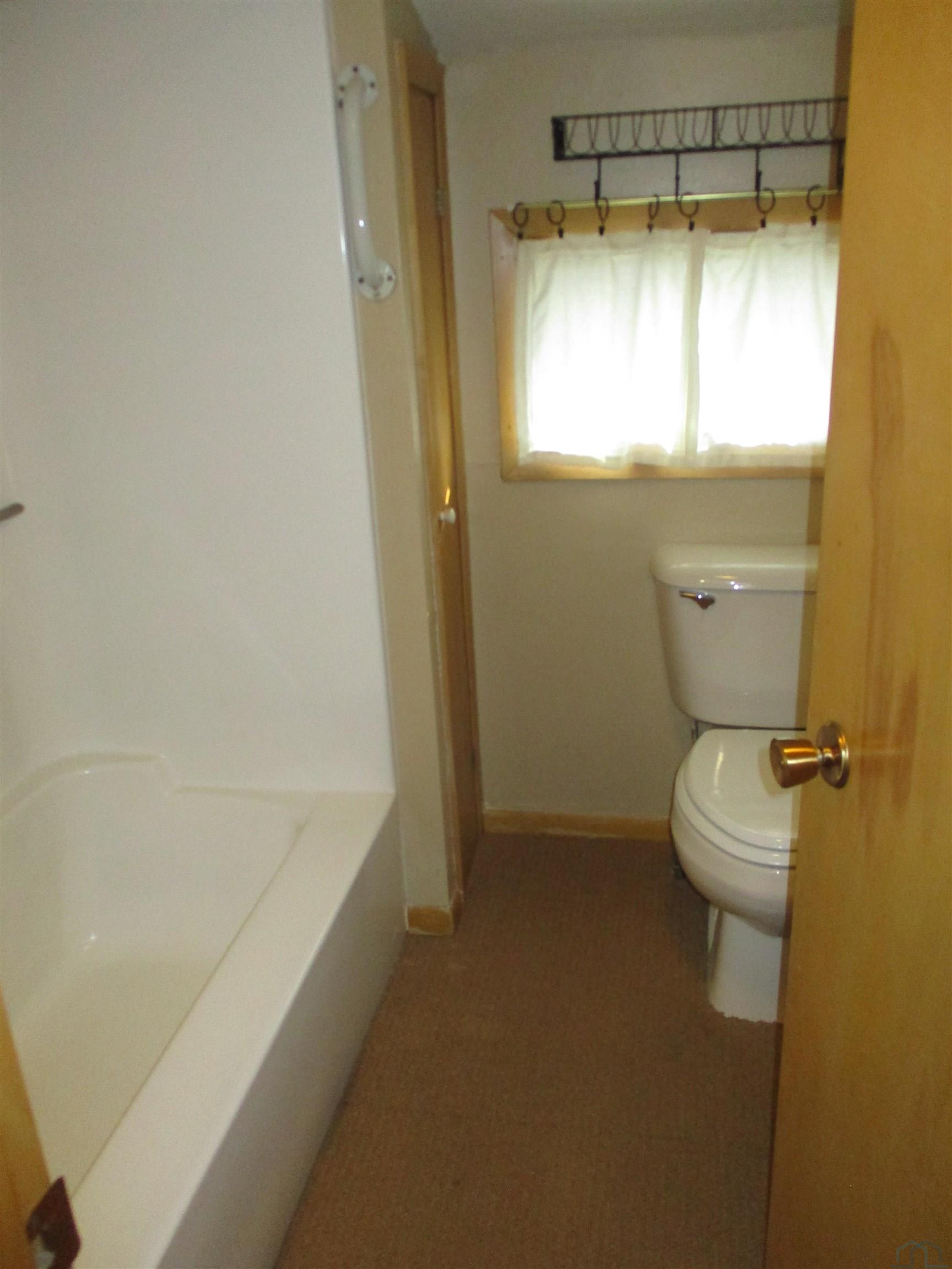 MLS #832874