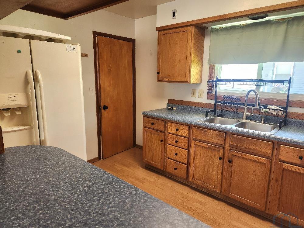MLS #832875
