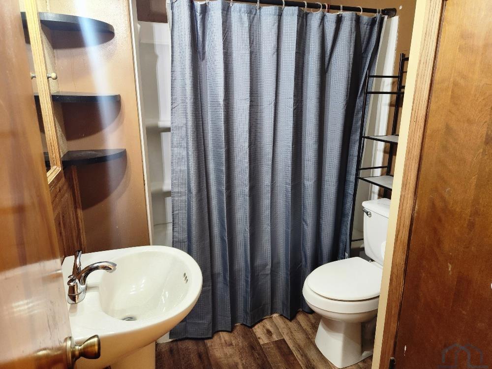 MLS #832875