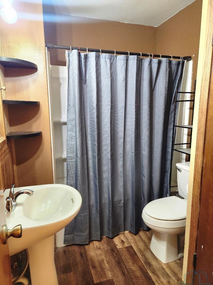 MLS #832875
