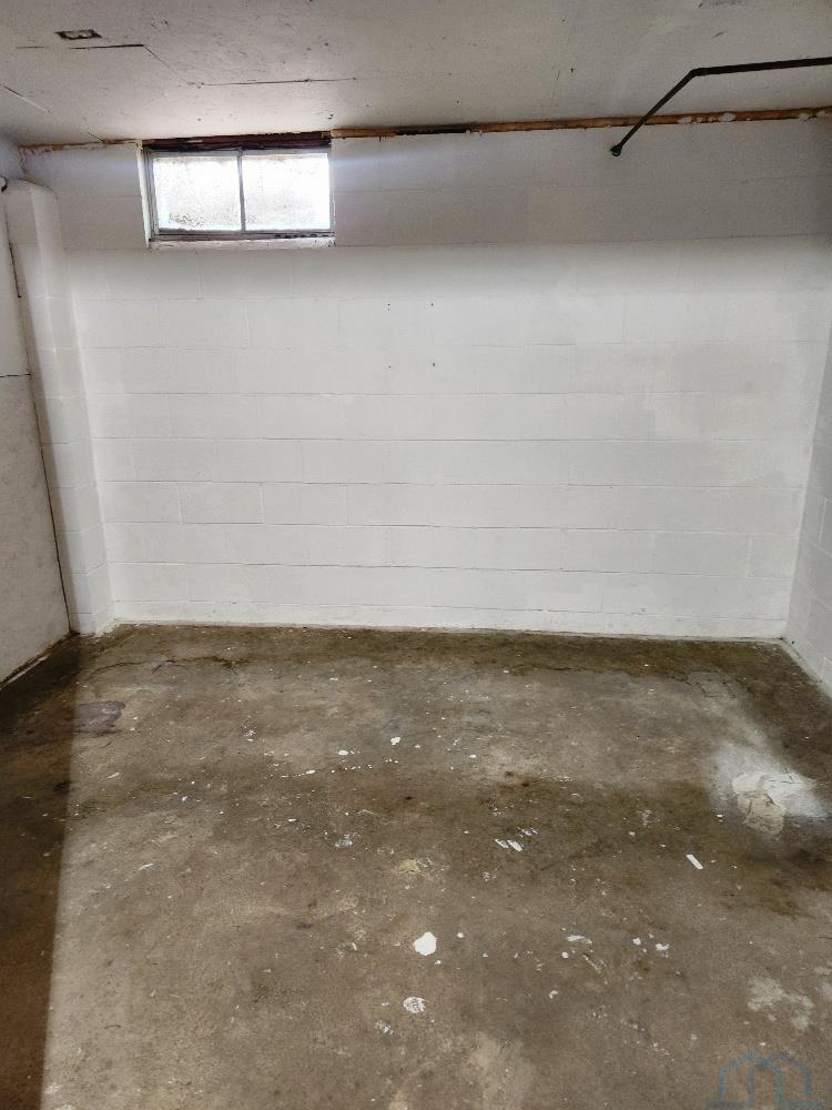 MLS #832875