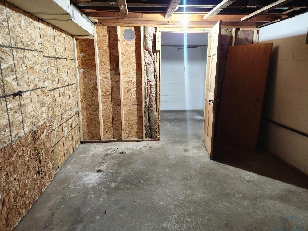 MLS #832875