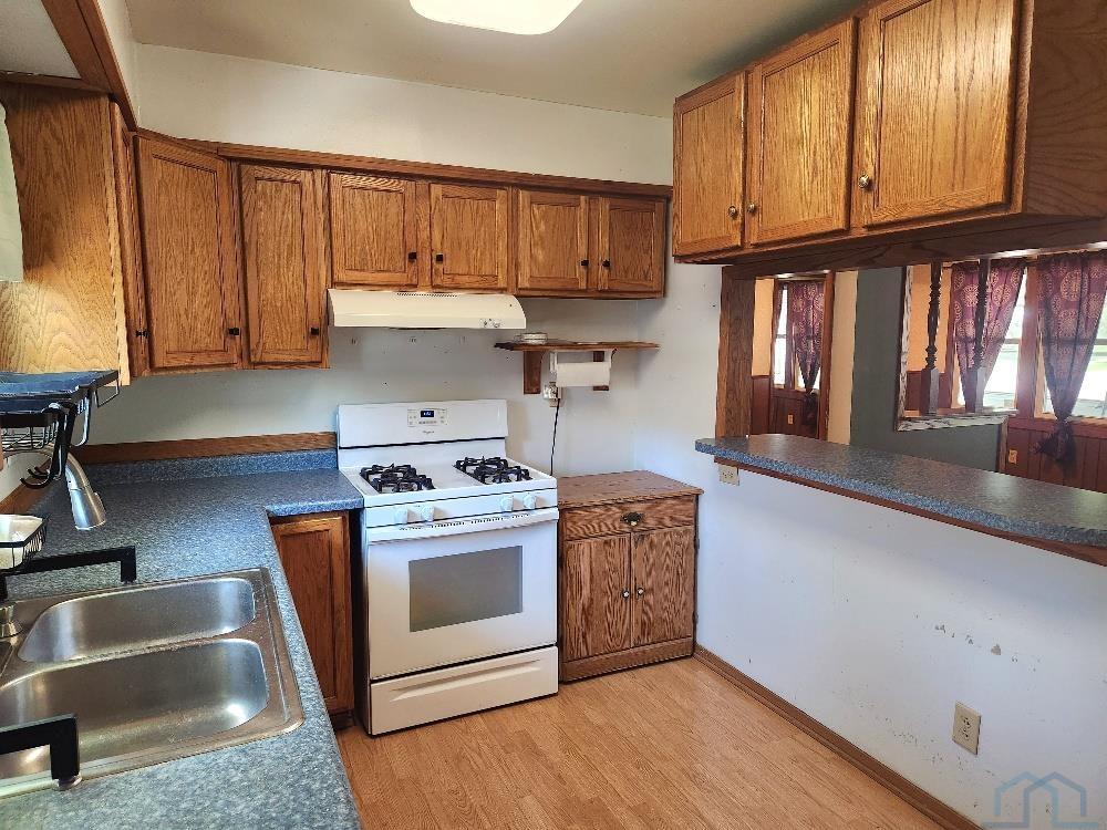 MLS #832875