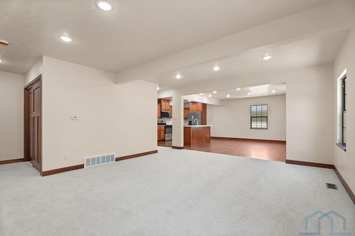 MLS #832876