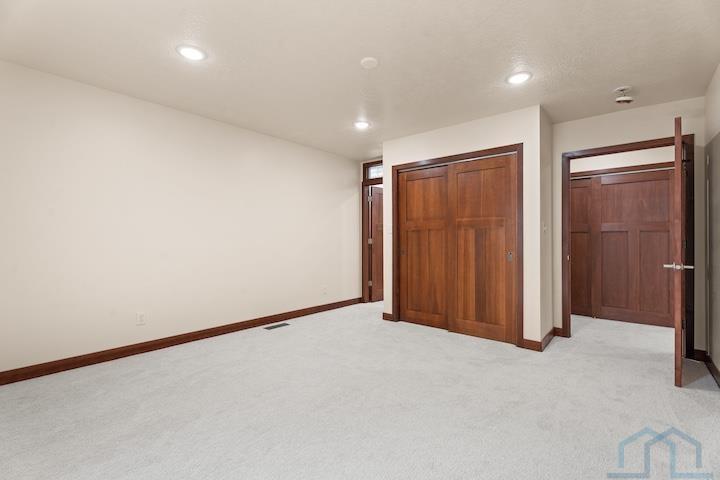 MLS #832876